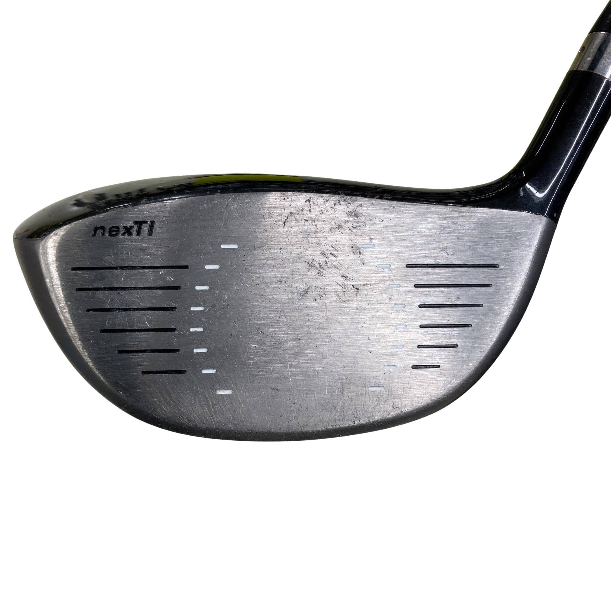 �r�����p�����������@�s�������S�U�O�@�P�O�D�T°