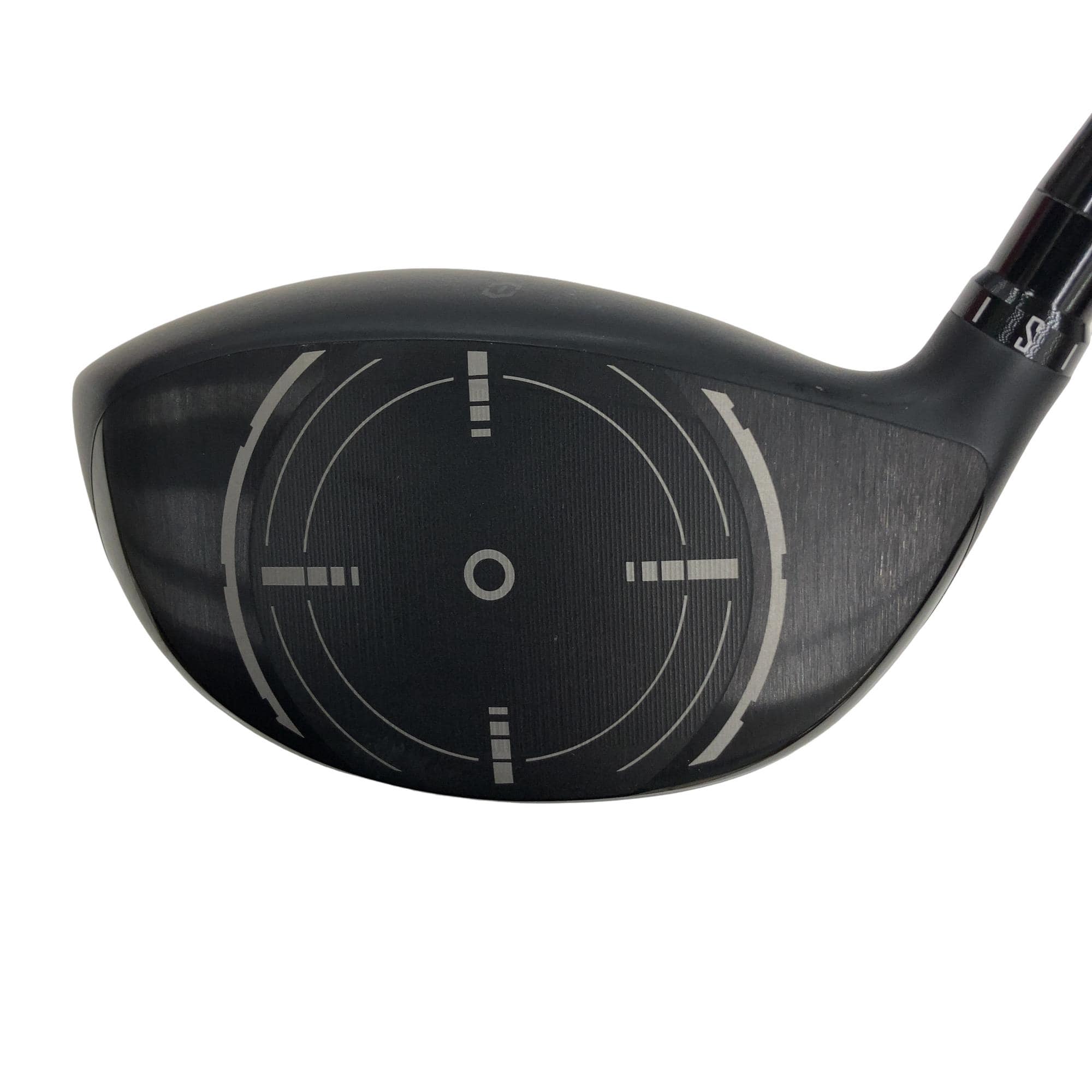 �d�y�n�m�d�@�f�s�@�S�R�T�i�Q�O�Q�O�j�@�@�X°