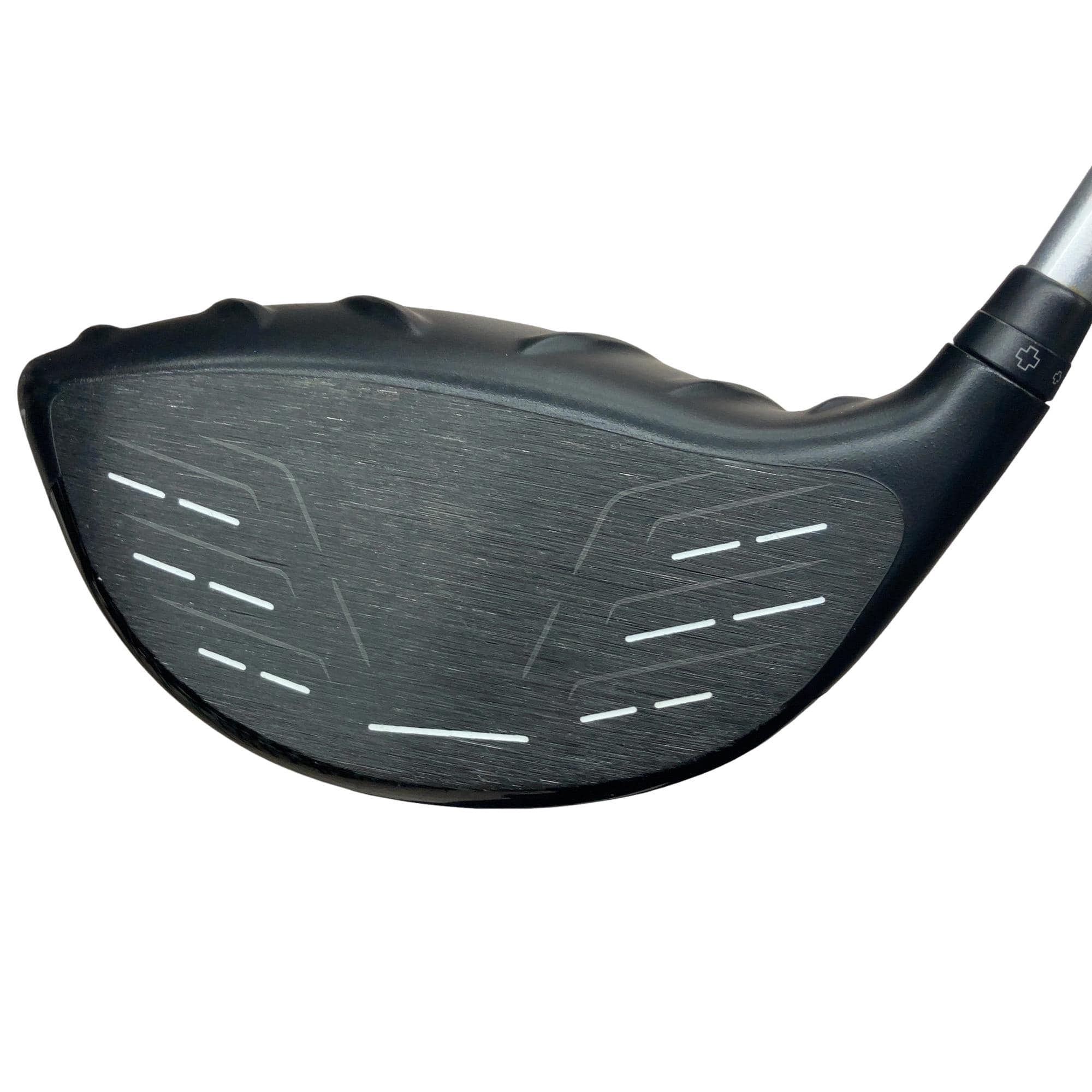 �f�S�R�O�@�g�k�@�l�`�w�@�P�O�D�T°