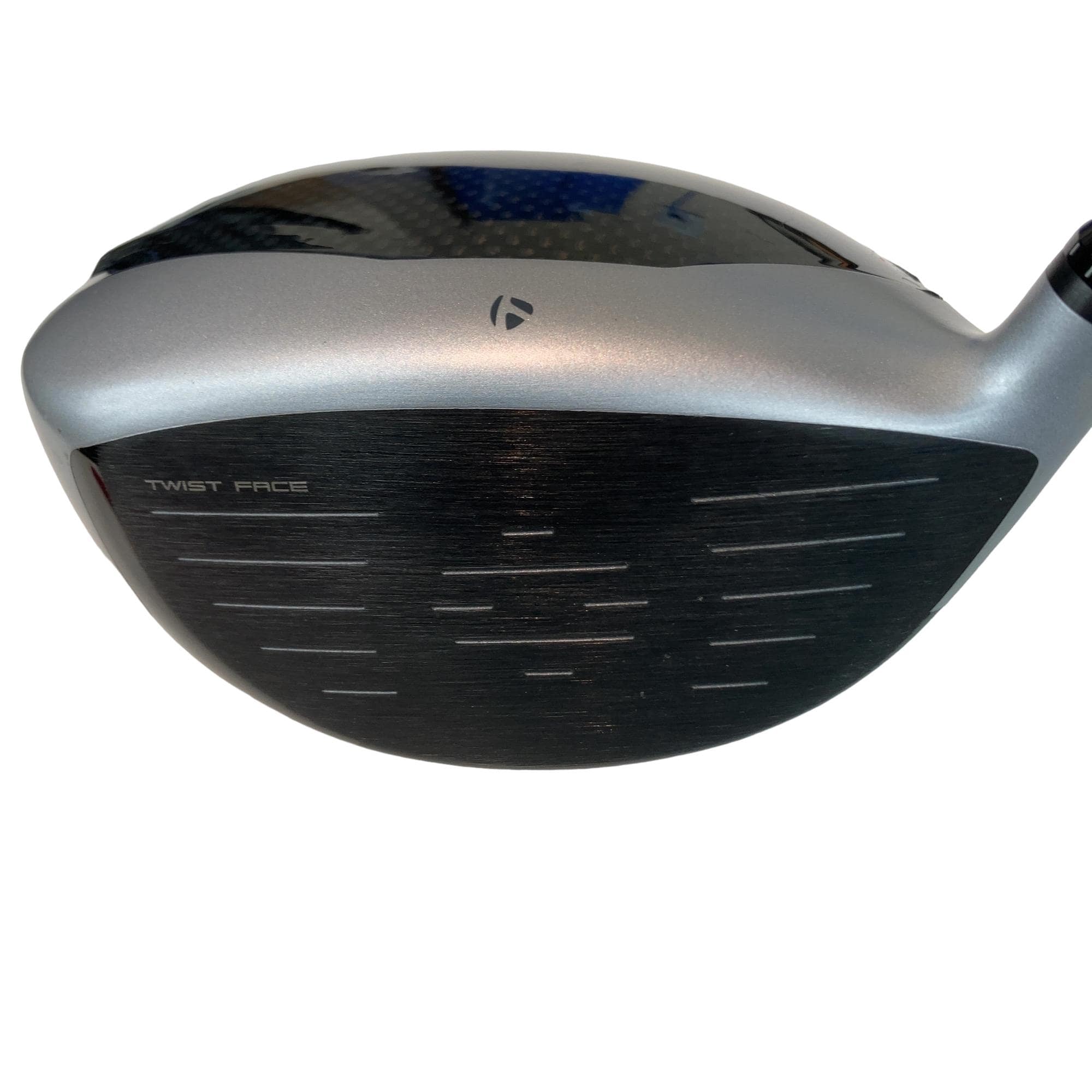 �l�S�@�P�O�D�T°