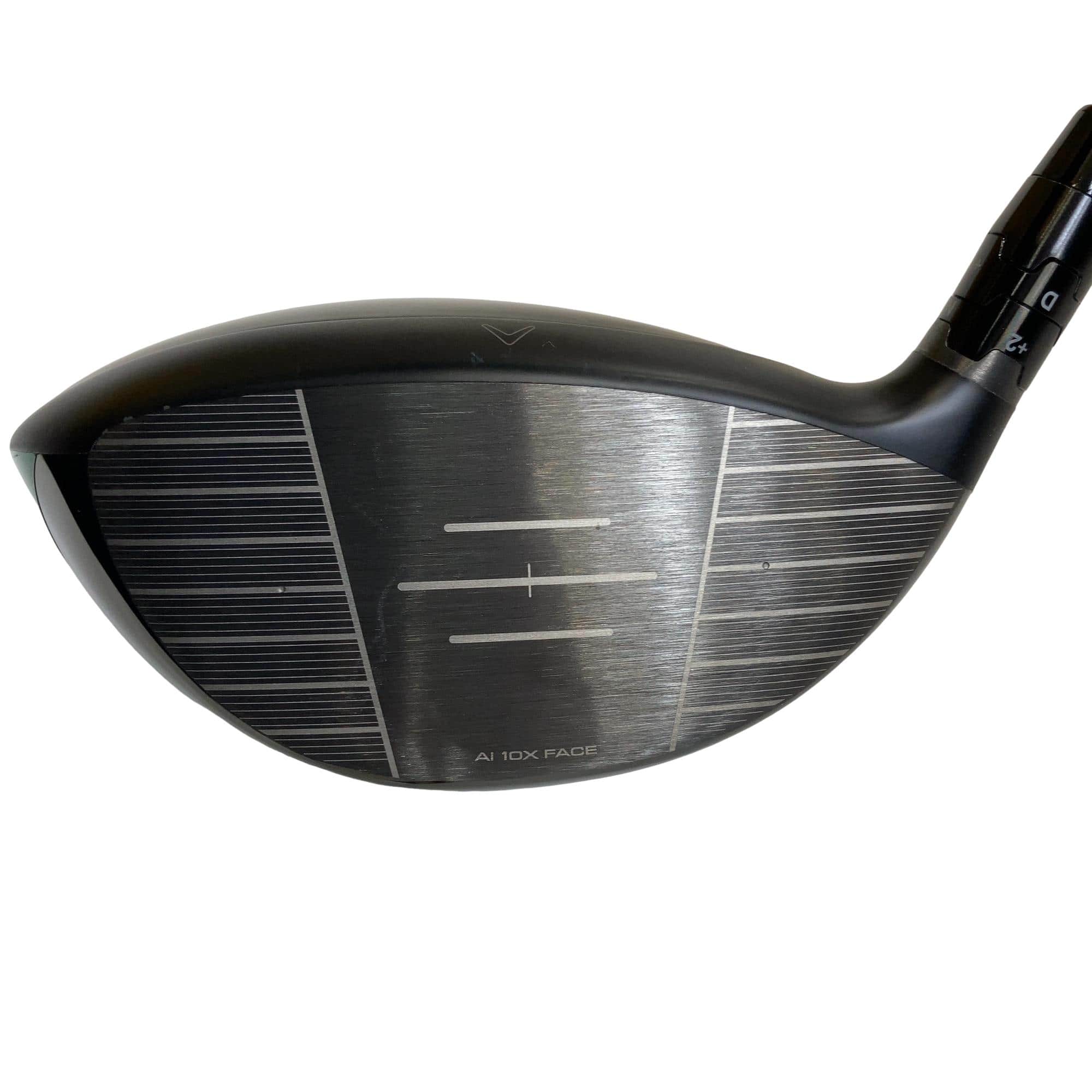 �d�k�x�s�d�@�@�X°