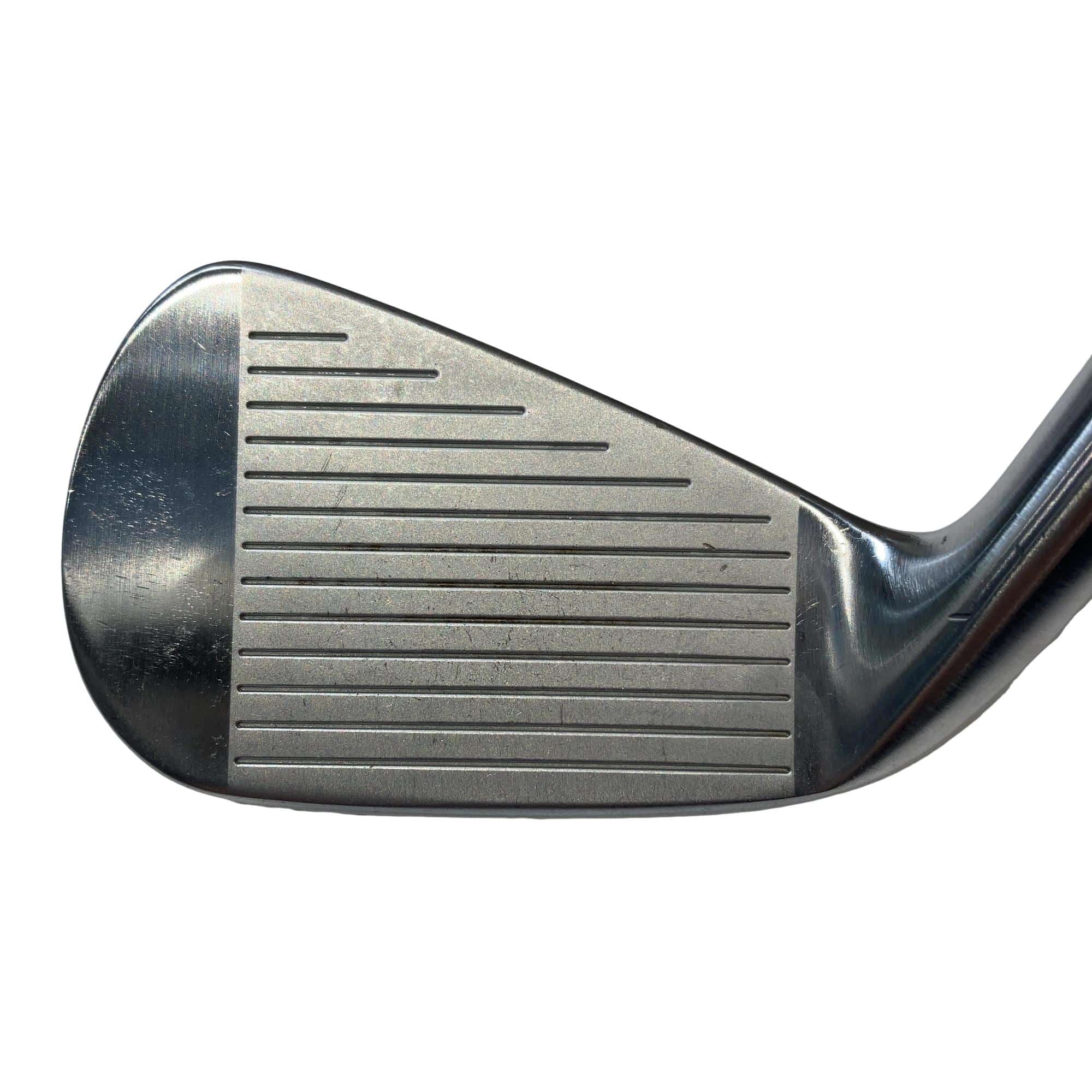 �s���������������@�s�Q�O�O�i�Q�O�Q�P�j�@�T�r�i���{���F�T�{�Z�b�g�j