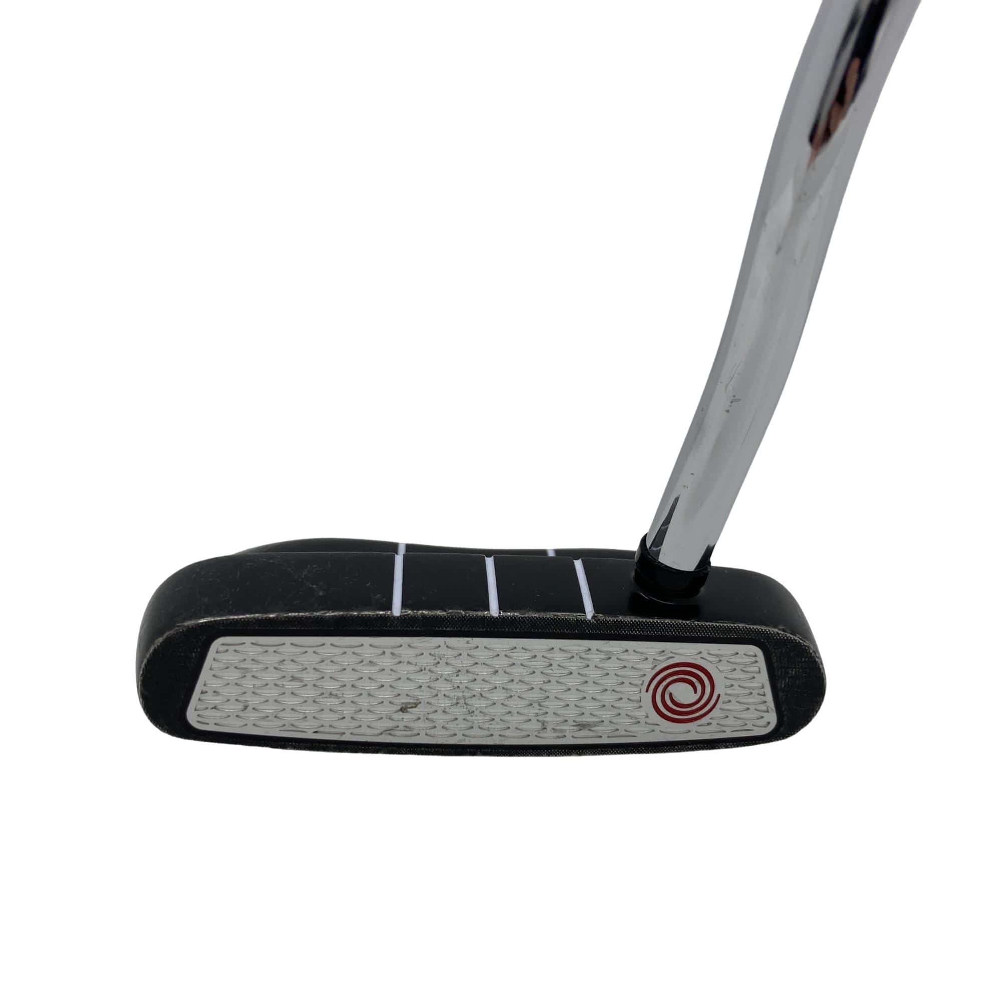 �l�d�s�`�k�|�w�@�q�n�r�r�h�d�@�R�S�C���`