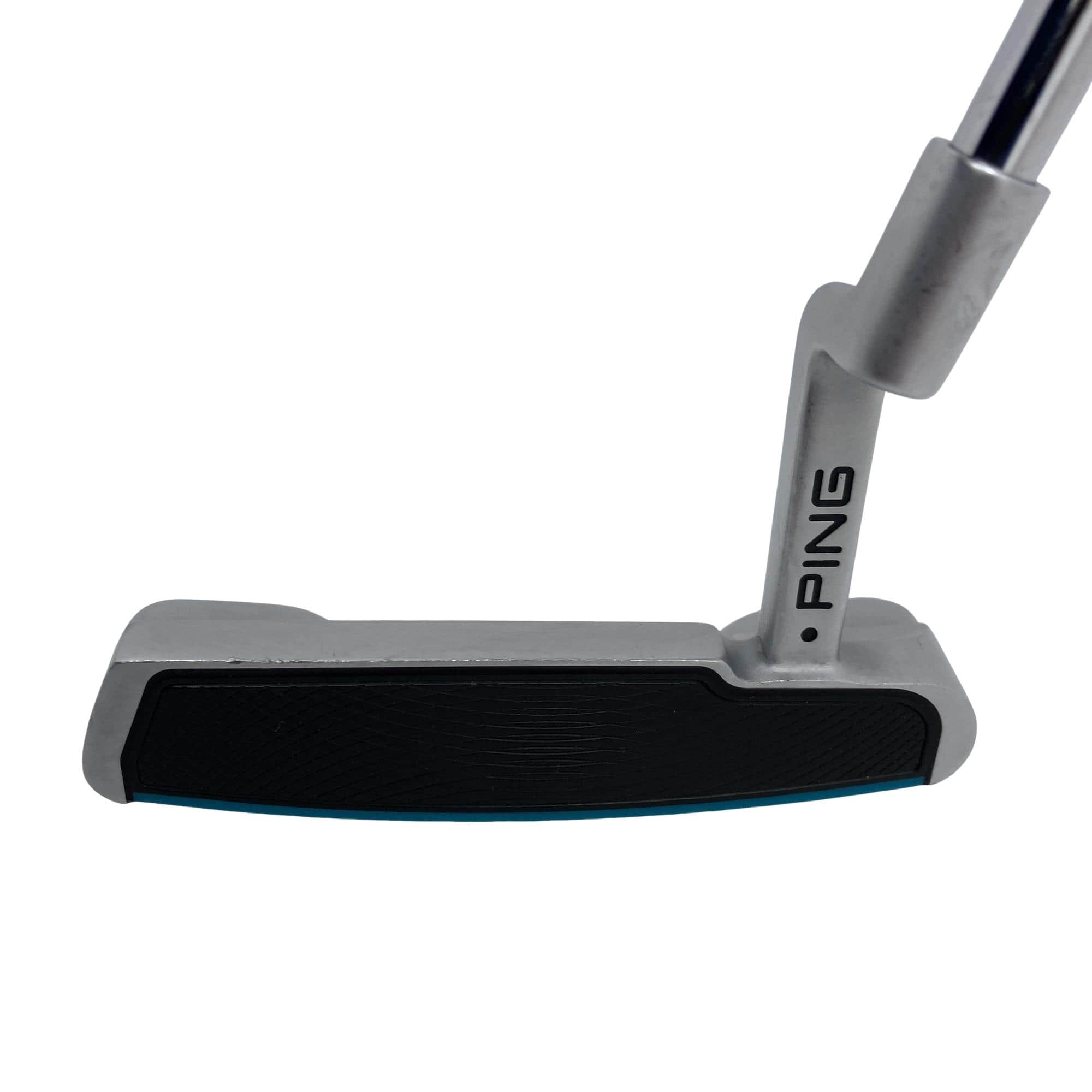 �r�h�f�l�`�@�Q�@�`�m�r�d�q�@�v���`�i���@�R�S�C���`�i�o�o�T�W�j