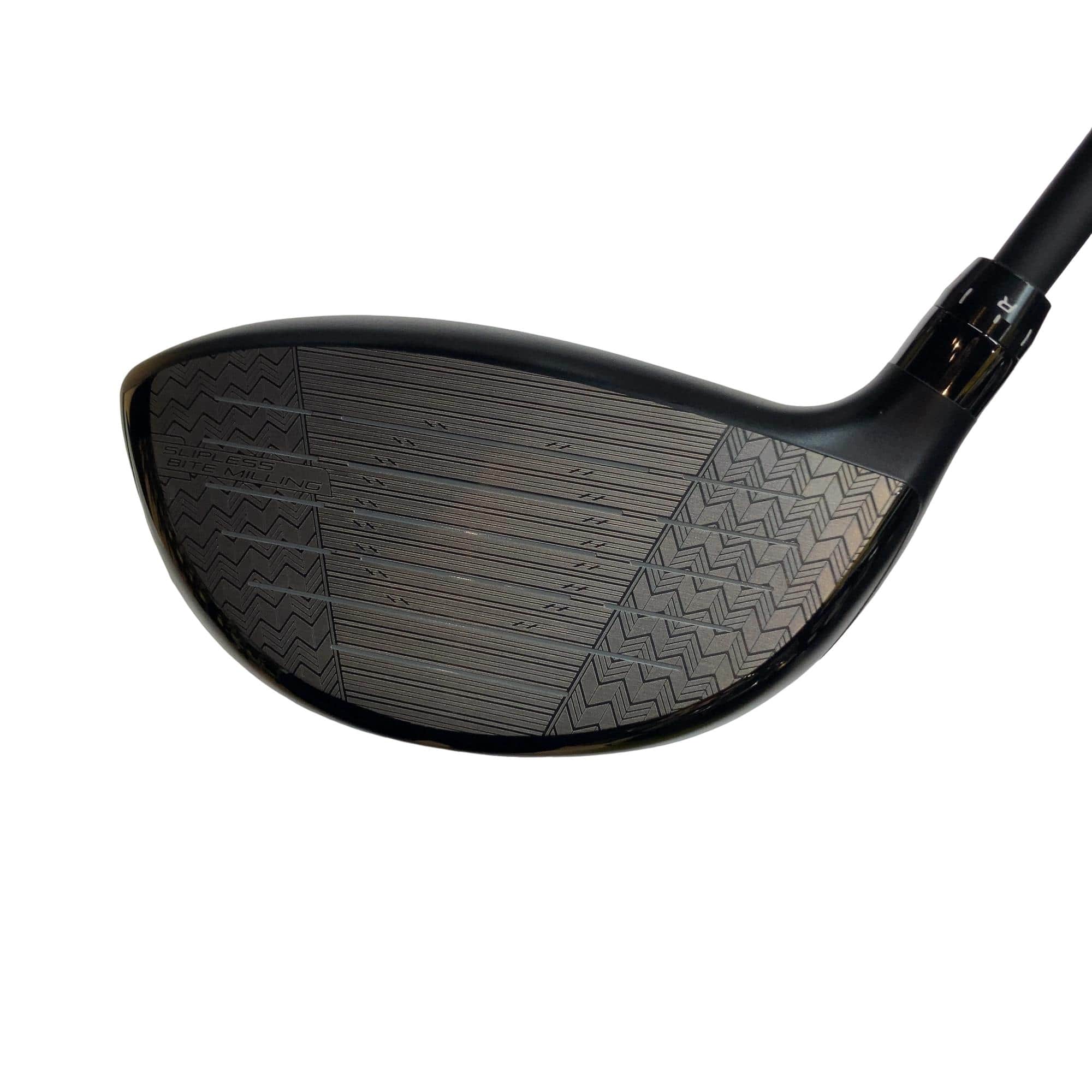 �a�q�h�c�f�d�r�s�n�m�d�@�a�w�P�@�r�s�@�P�O�D�T°