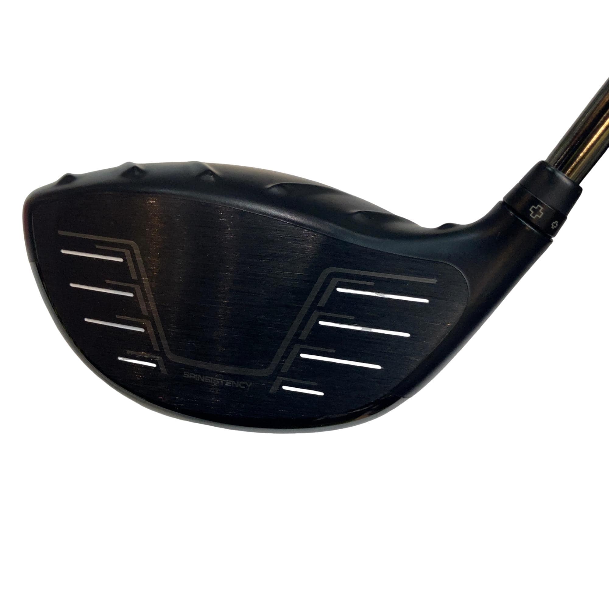 �f�S�S�O�@�k�r�s�@�P�O�D�T°