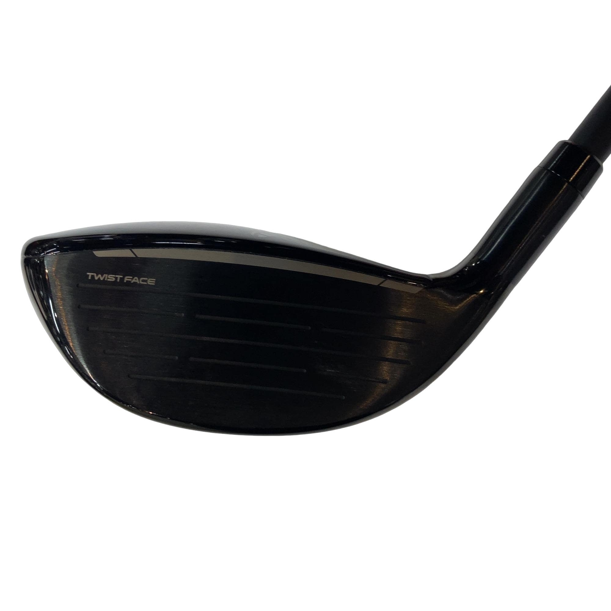 �p���P�O�@�T�v