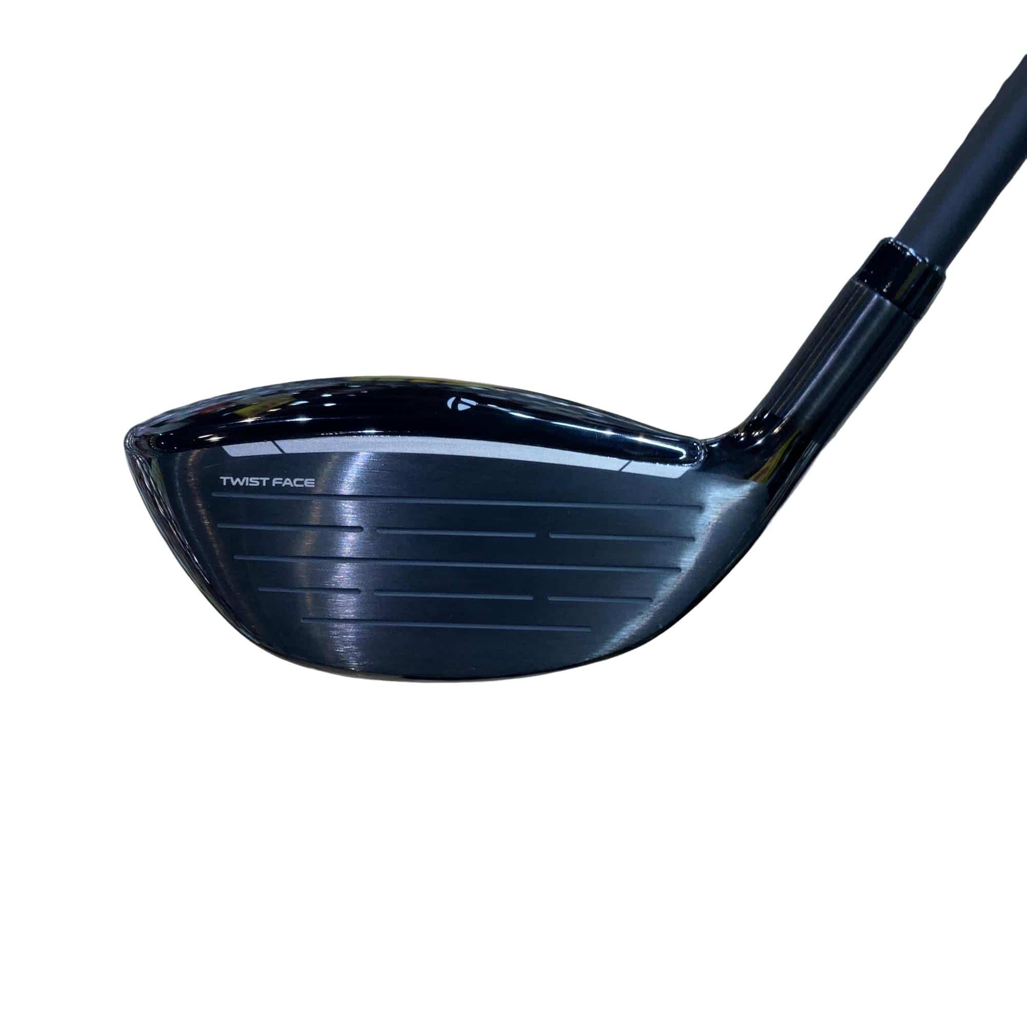 �p���P�O�@�R�v