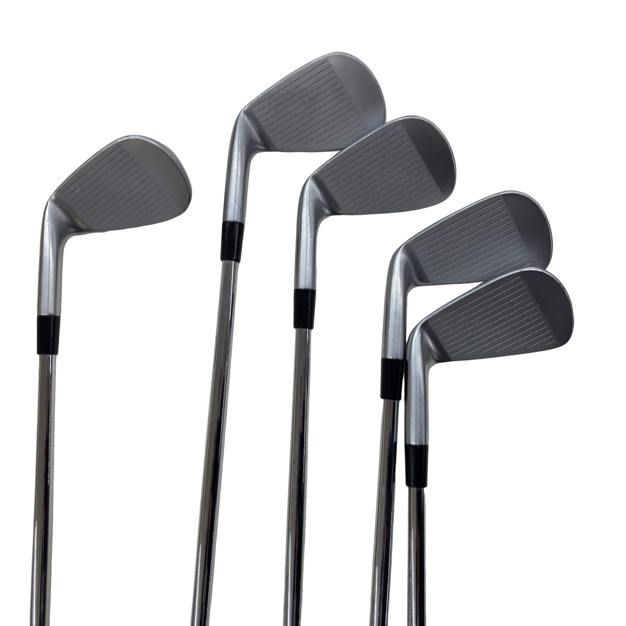 �s�����������@�l�������@�o�E�V�b�a�i�Q�O�Q�S�j�@�T�r�i���{���F�T�{�Z�b�g�j