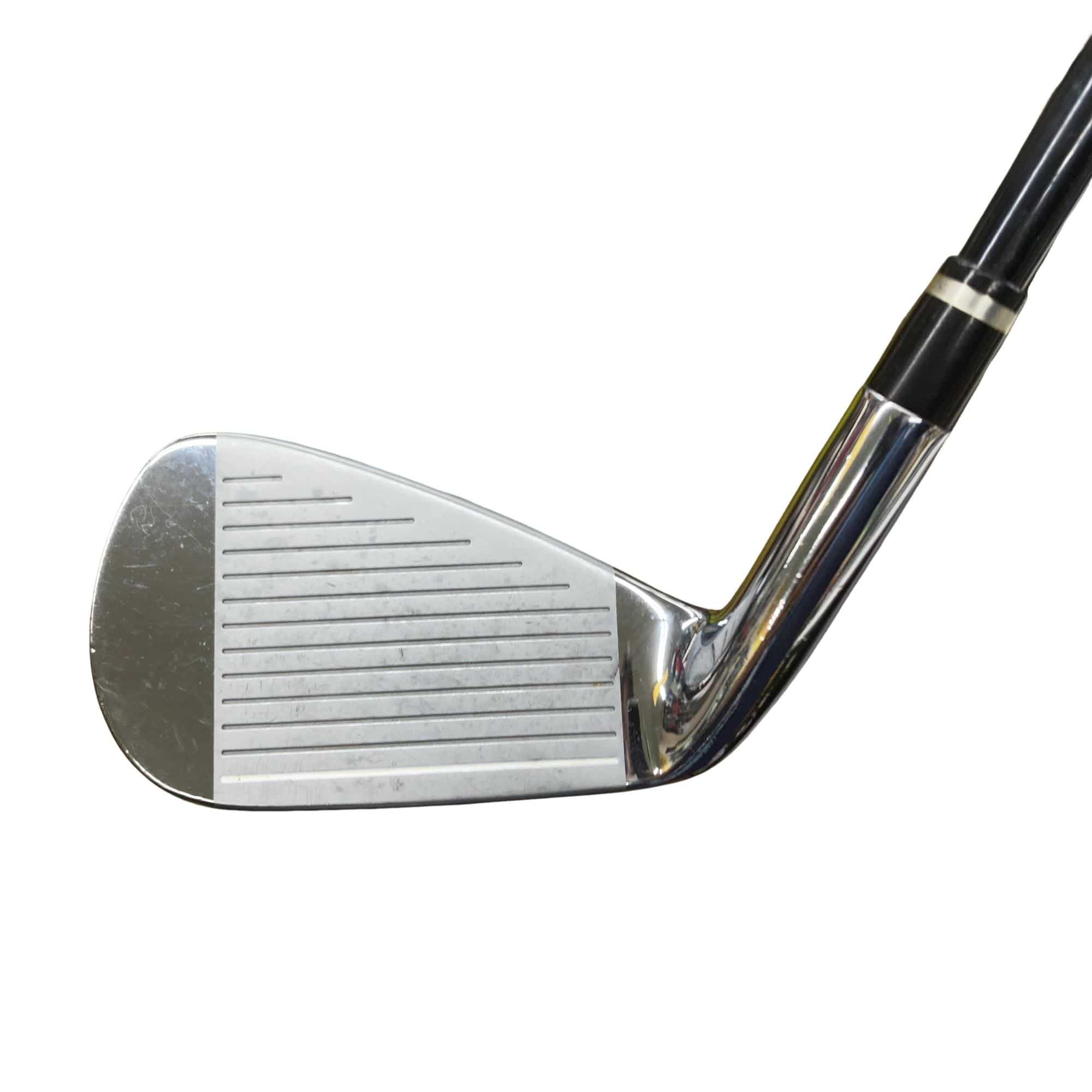 �f�w�@�e�n�q�f�d�c�@�V�r�i���{���F�V�{�Z�b�g�j