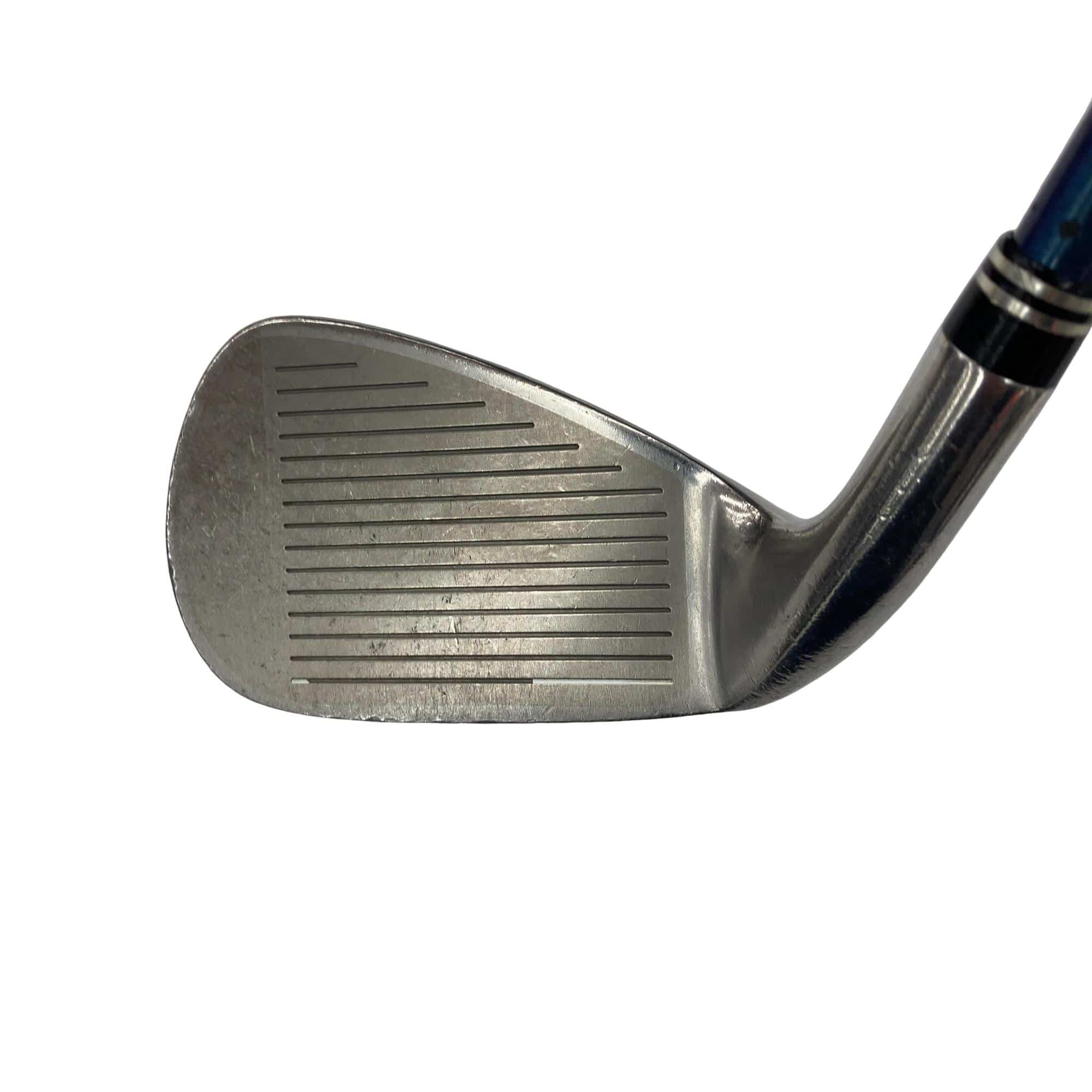 �w�w�h�n�i�Q�O�P�U�j�@�T�r�i���{���F�T�{�Z�b�g�j