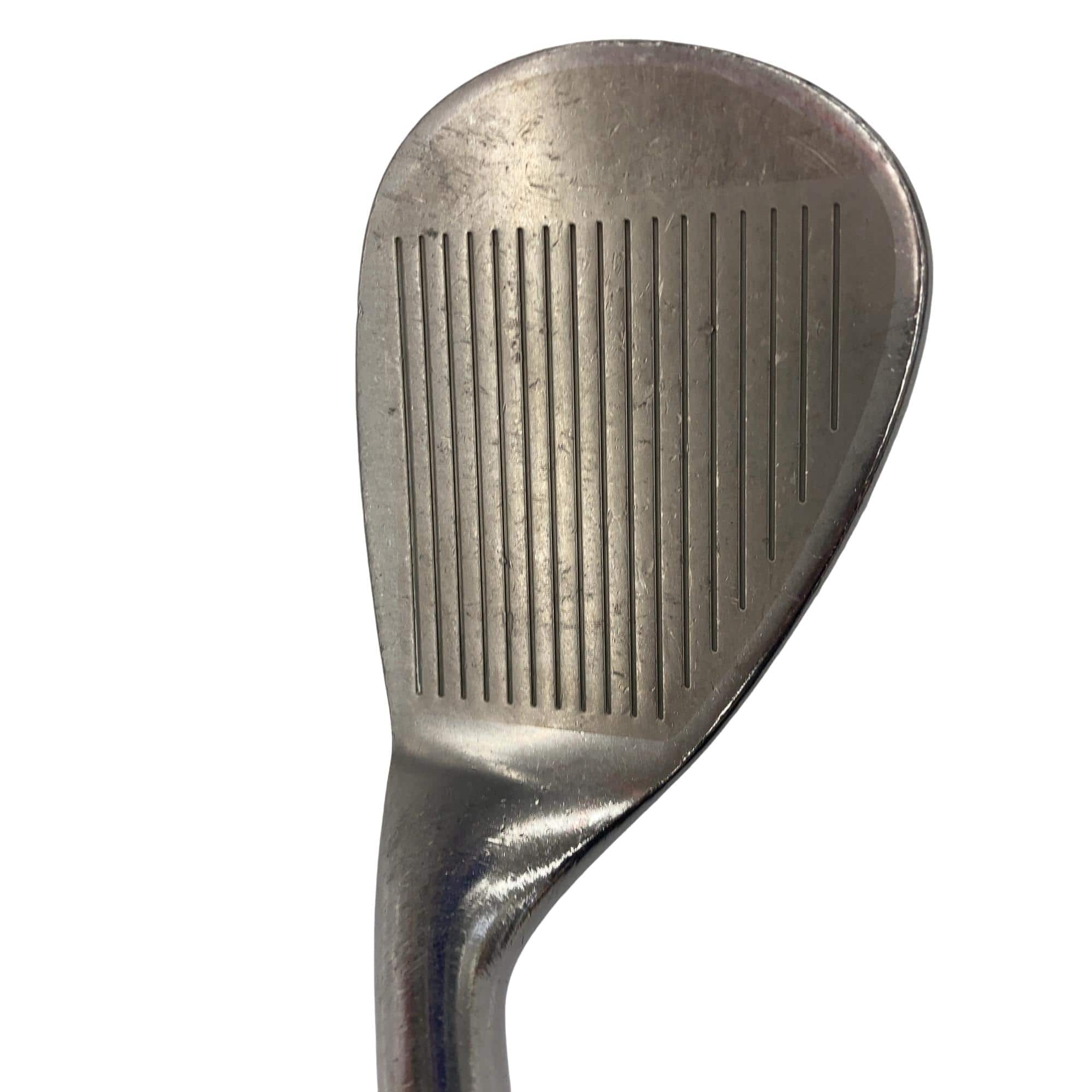 �w�w�h�n�i�Q�O�Q�O�j�@�r�v