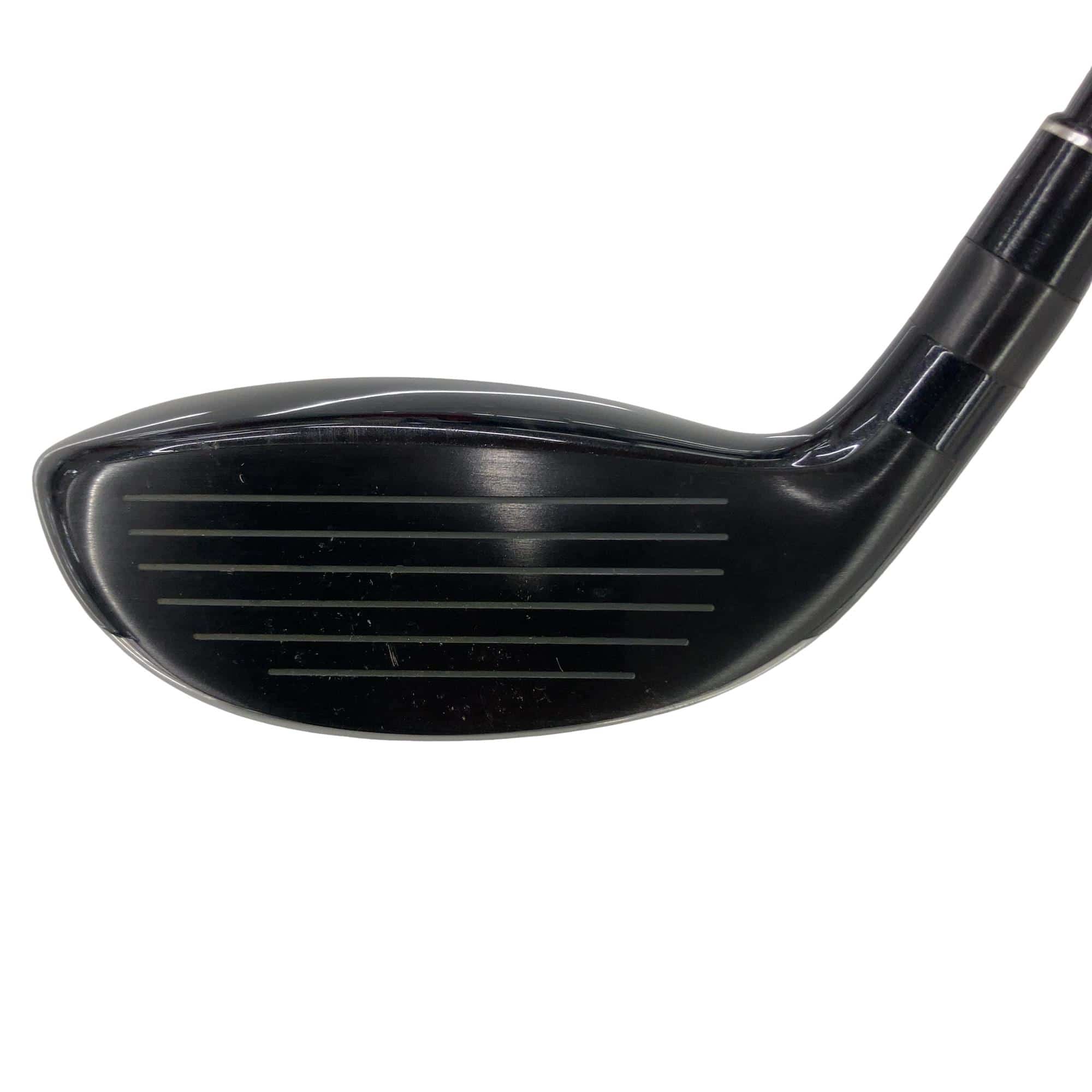 �r�q�h�w�n�m�@�y�@�g�W�T�@�t�R