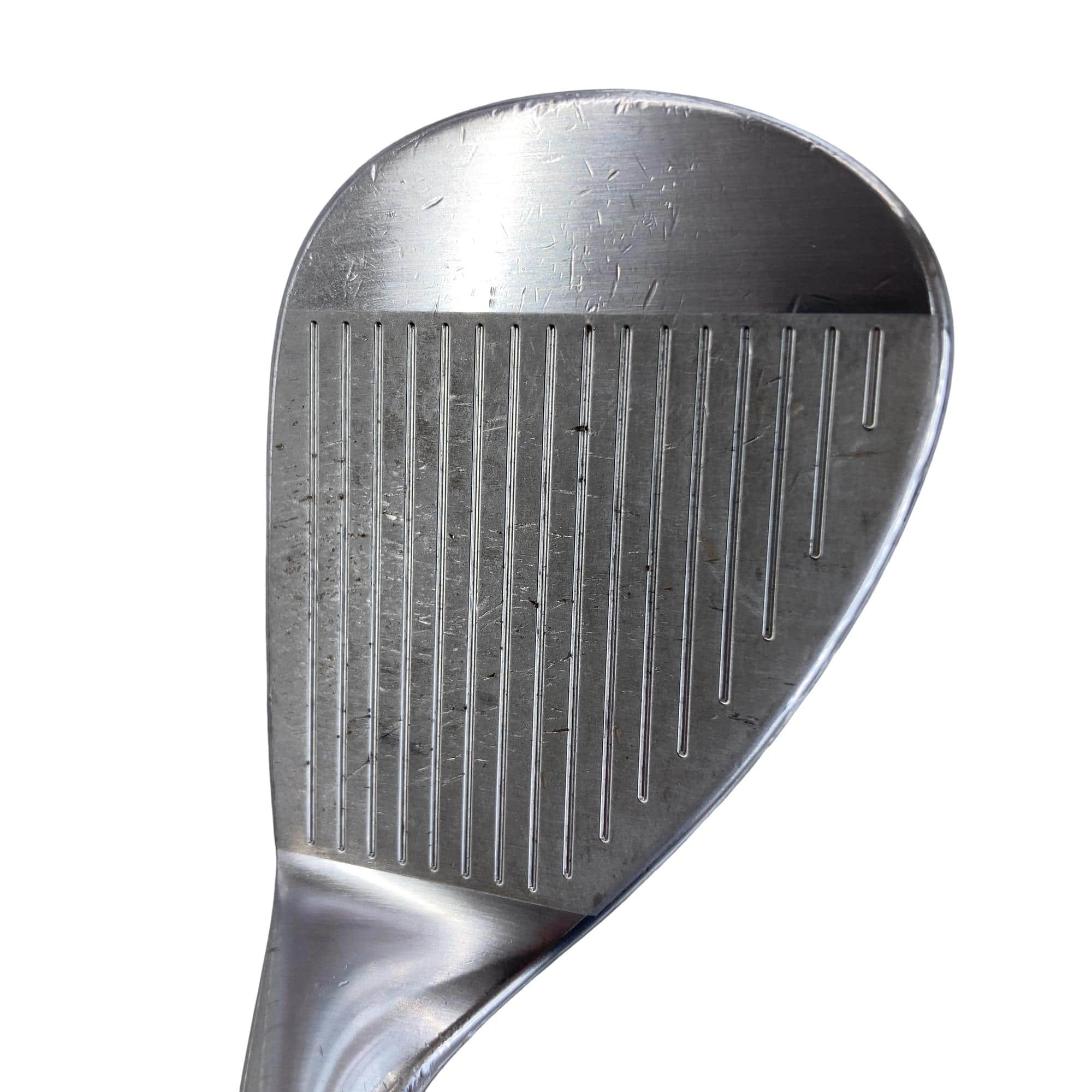 �c�i�|�T�@�T�W°