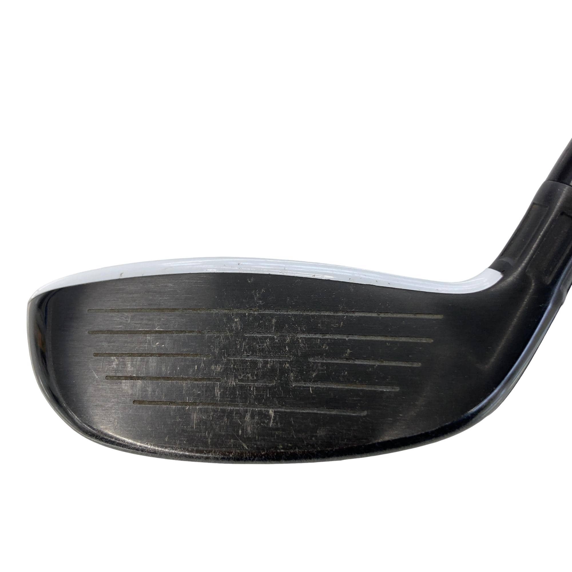 �l�Q�i�Q�O�P�V�j�@�t�S