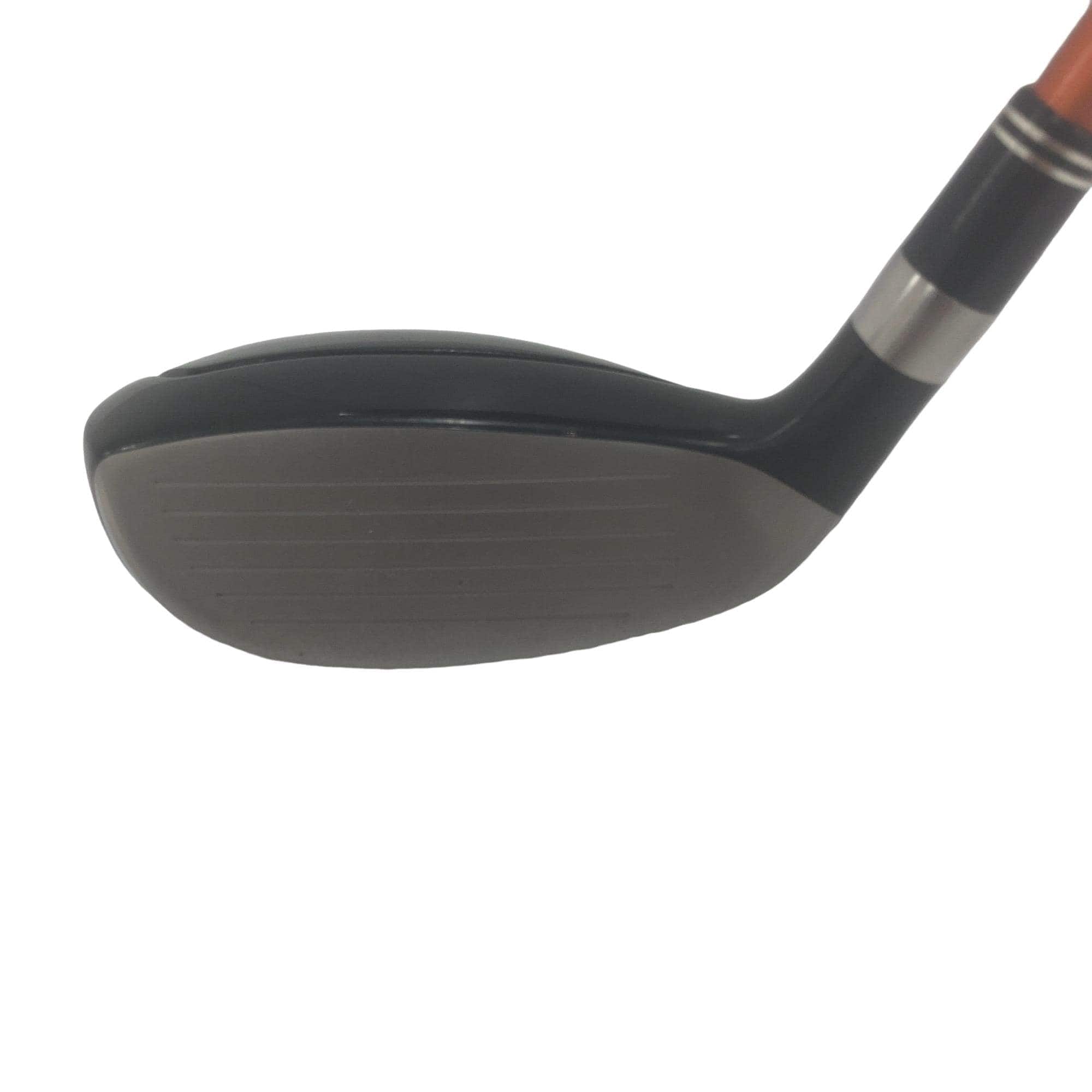 �r�q�h�w�n�m�@�y�@�g�U�T�@�t�S