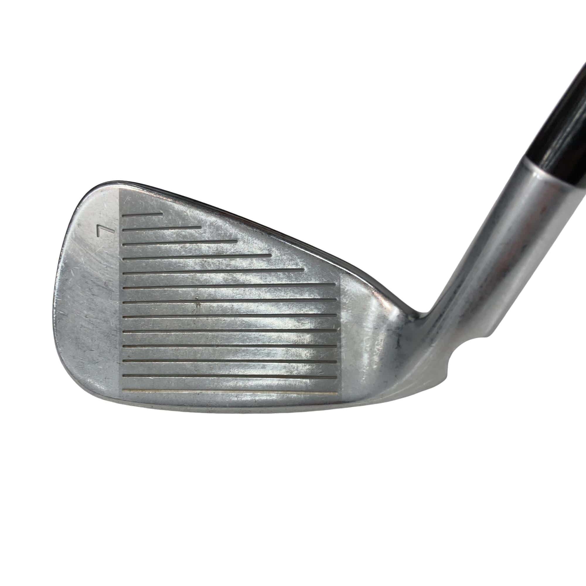 �f�S�O�O�@�@�W�r�i���{���F�V�{�Z�b�g�j