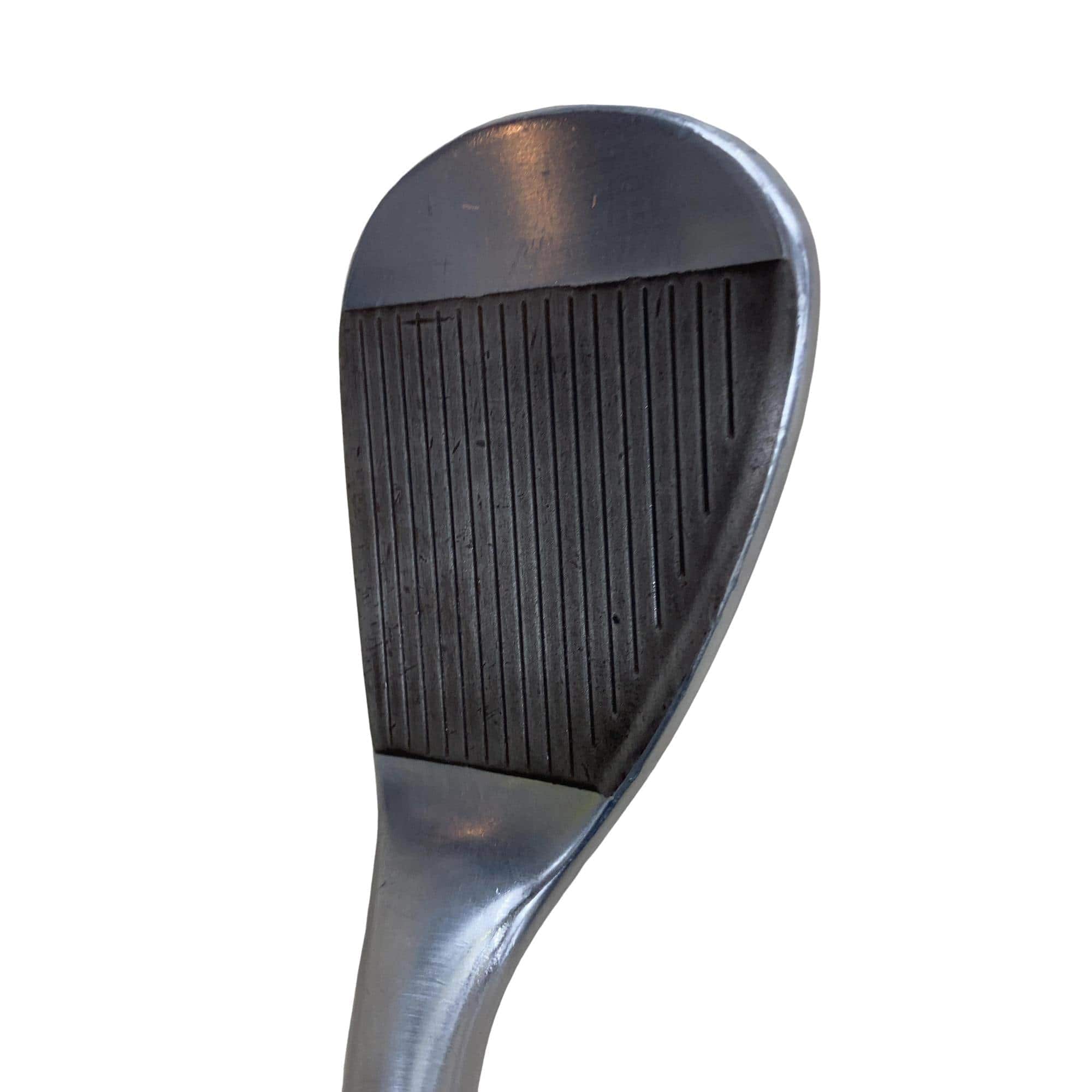 �s�����������@�l�������@�l�h�k�k�d�c�@�f�q�h�m�c�@�Q�@�T�Q°�^�O�X°