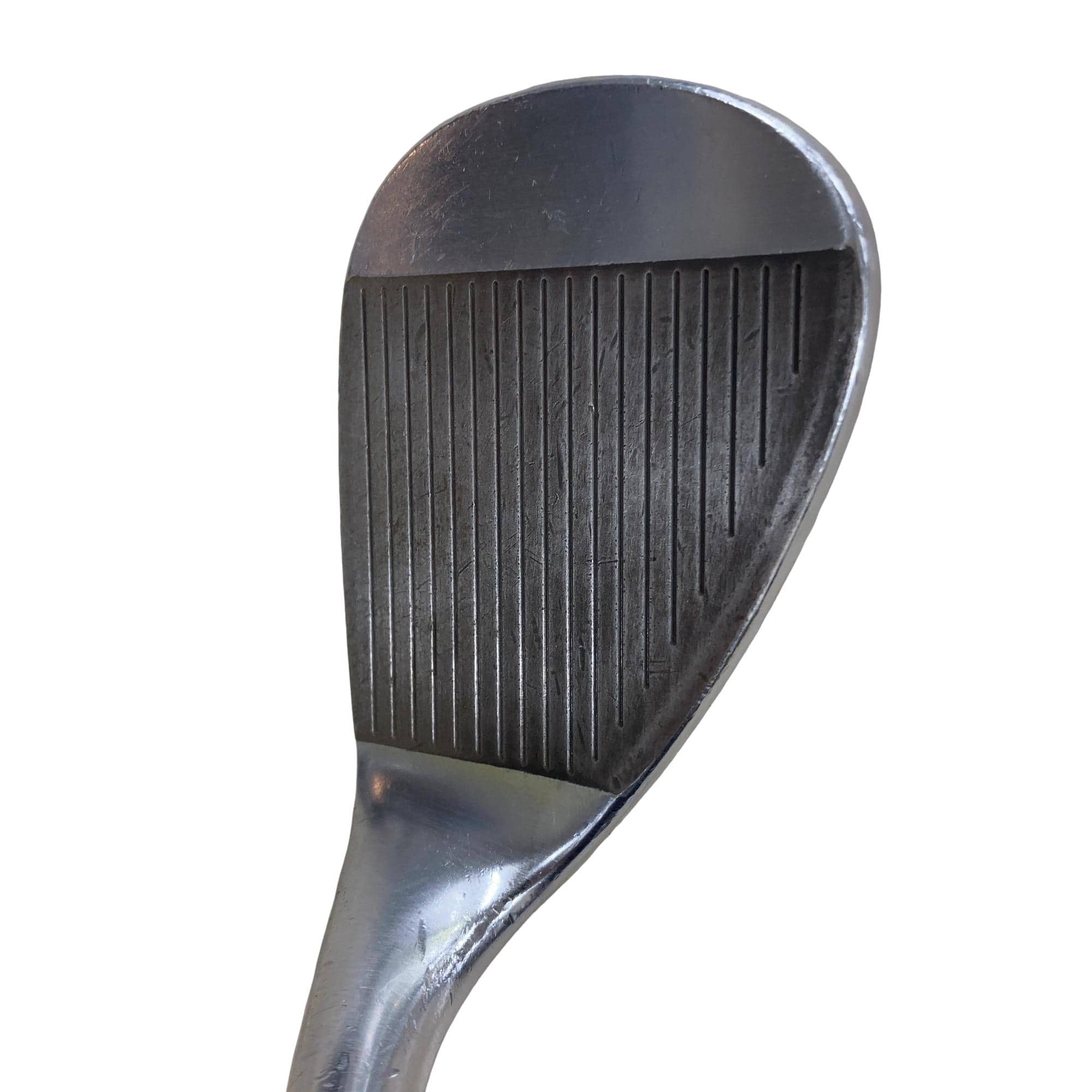 �s�����������@�l�������@�l�h�k�k�d�c�@�f�q�h�m�c�@�Q�@�T�W°�^�P�P°