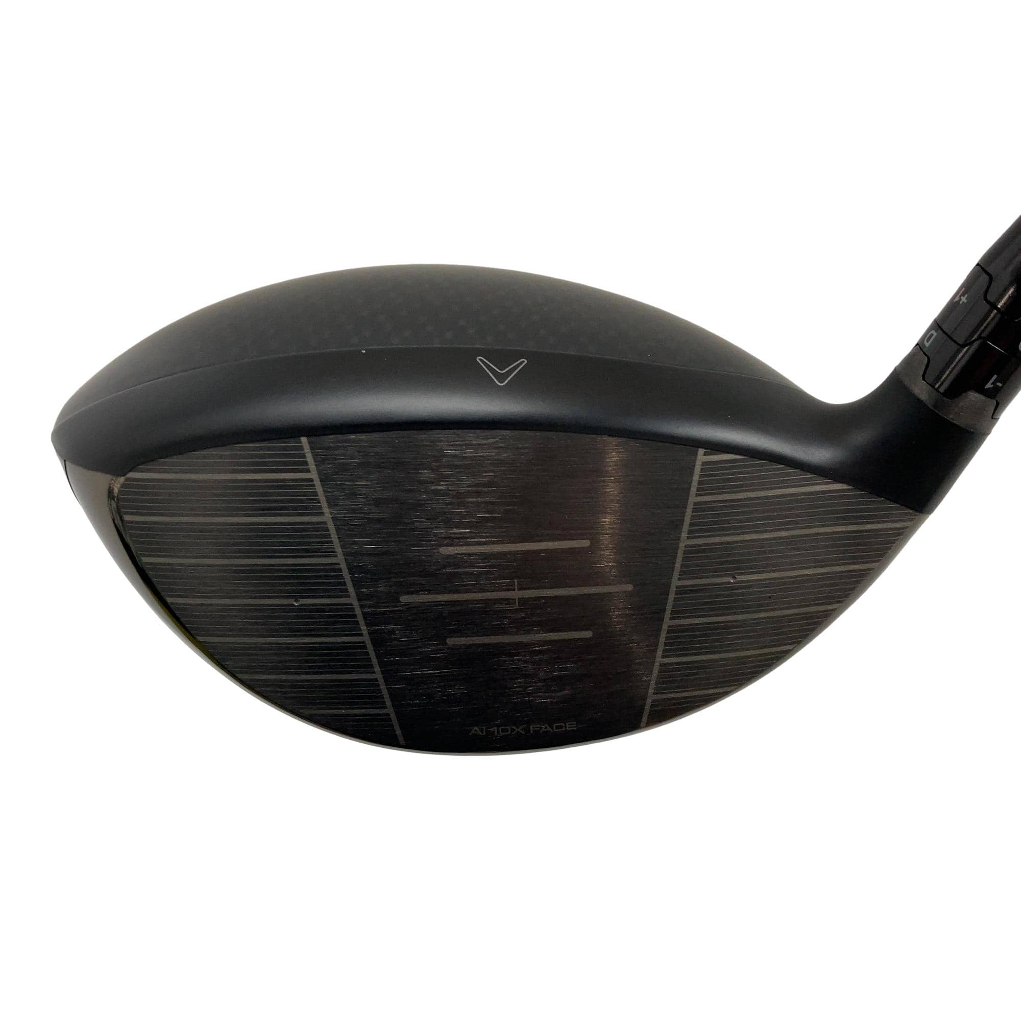 �d�k�x�s�d�@�w�@�P�O�D�T°