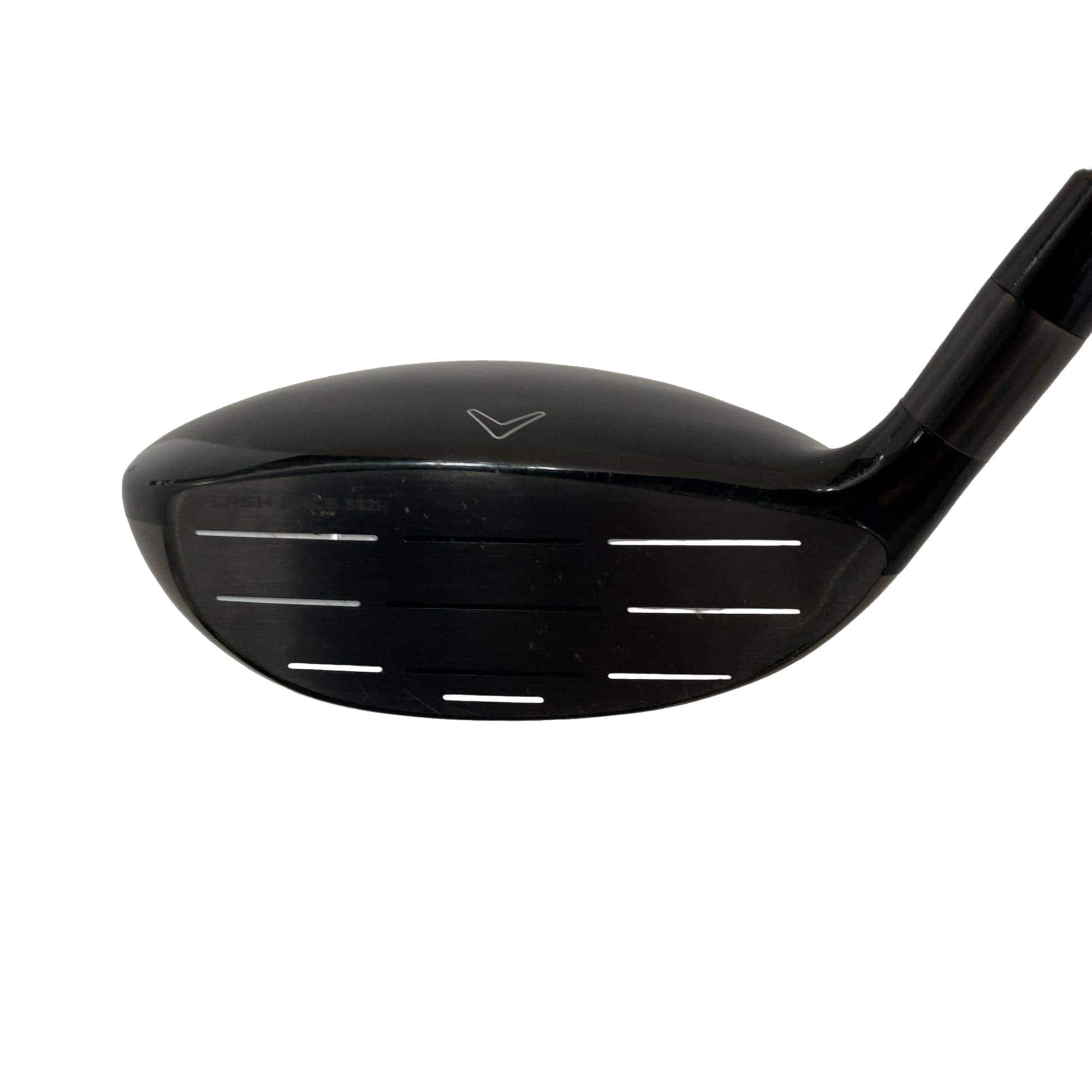 �d�o�h�b�@�l�`�w�@�@�R�v