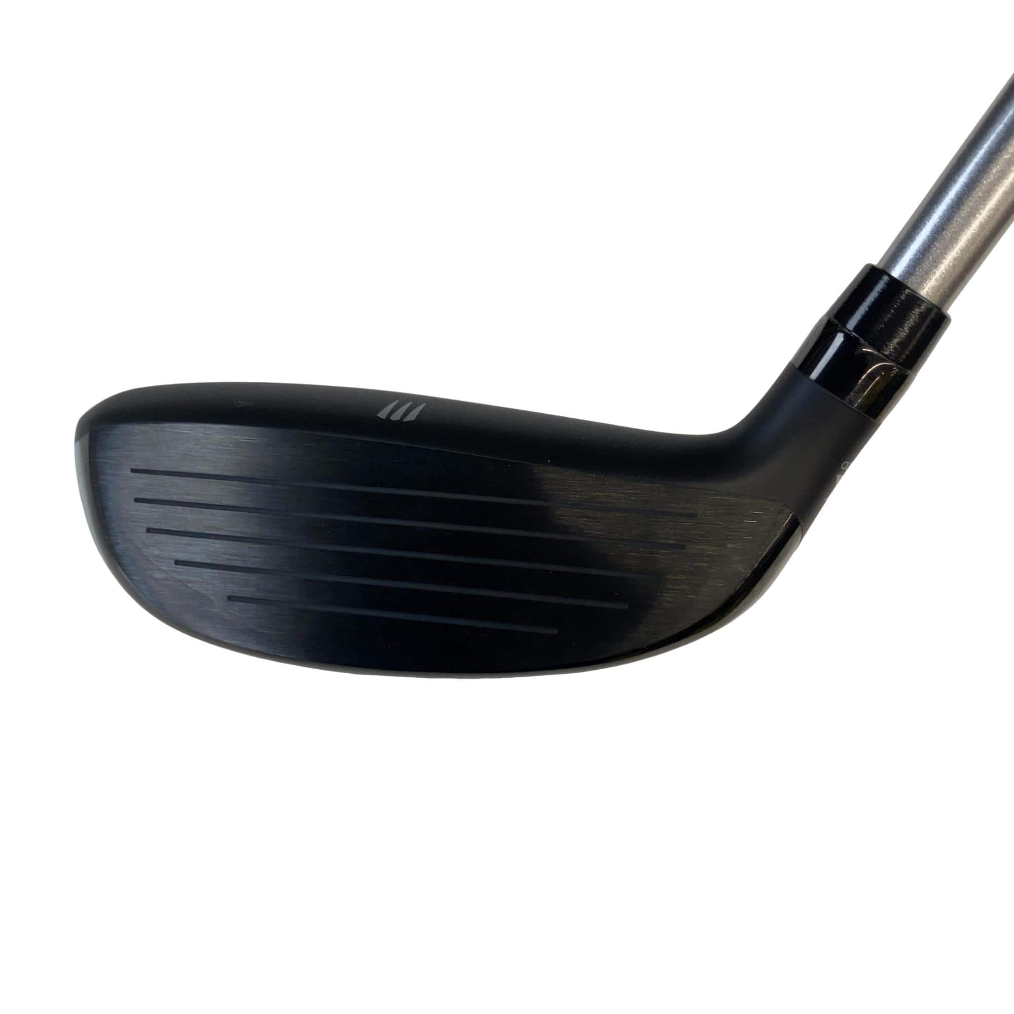 �o�n�v�d�q�@�s�n�q�m�`�c�n�@�t�e�n�@�`�h�q�@�R�R