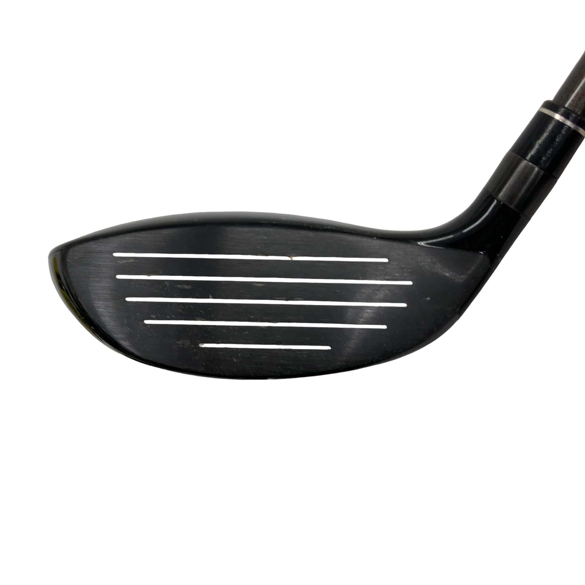 �m�d�w�f�d�m�@�m�r�Q�P�O�@�t�R