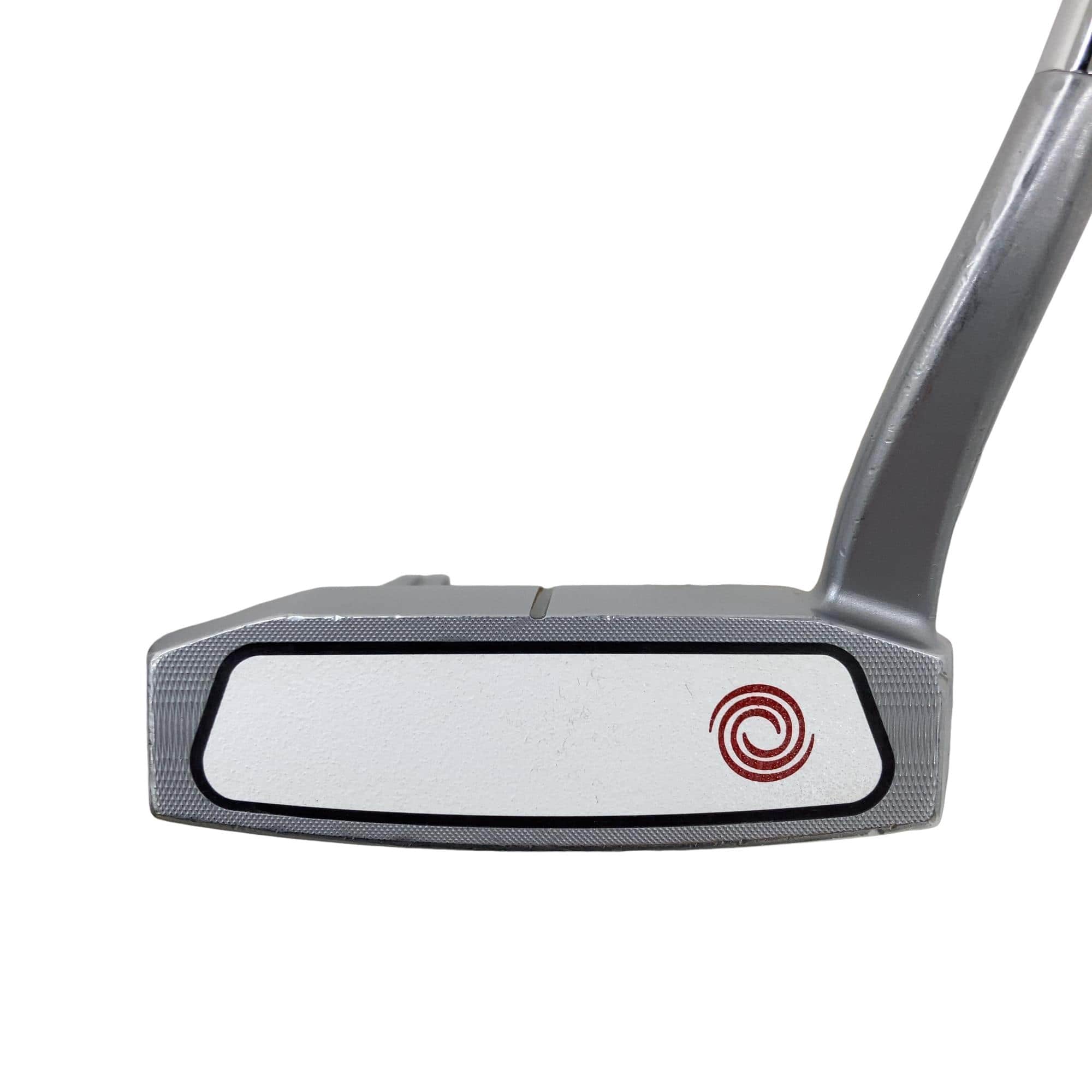 �v�g�h�s�d�@�g�n�s�@�n�f�@���V�@�m�`�m�n�@�R�R�C���`