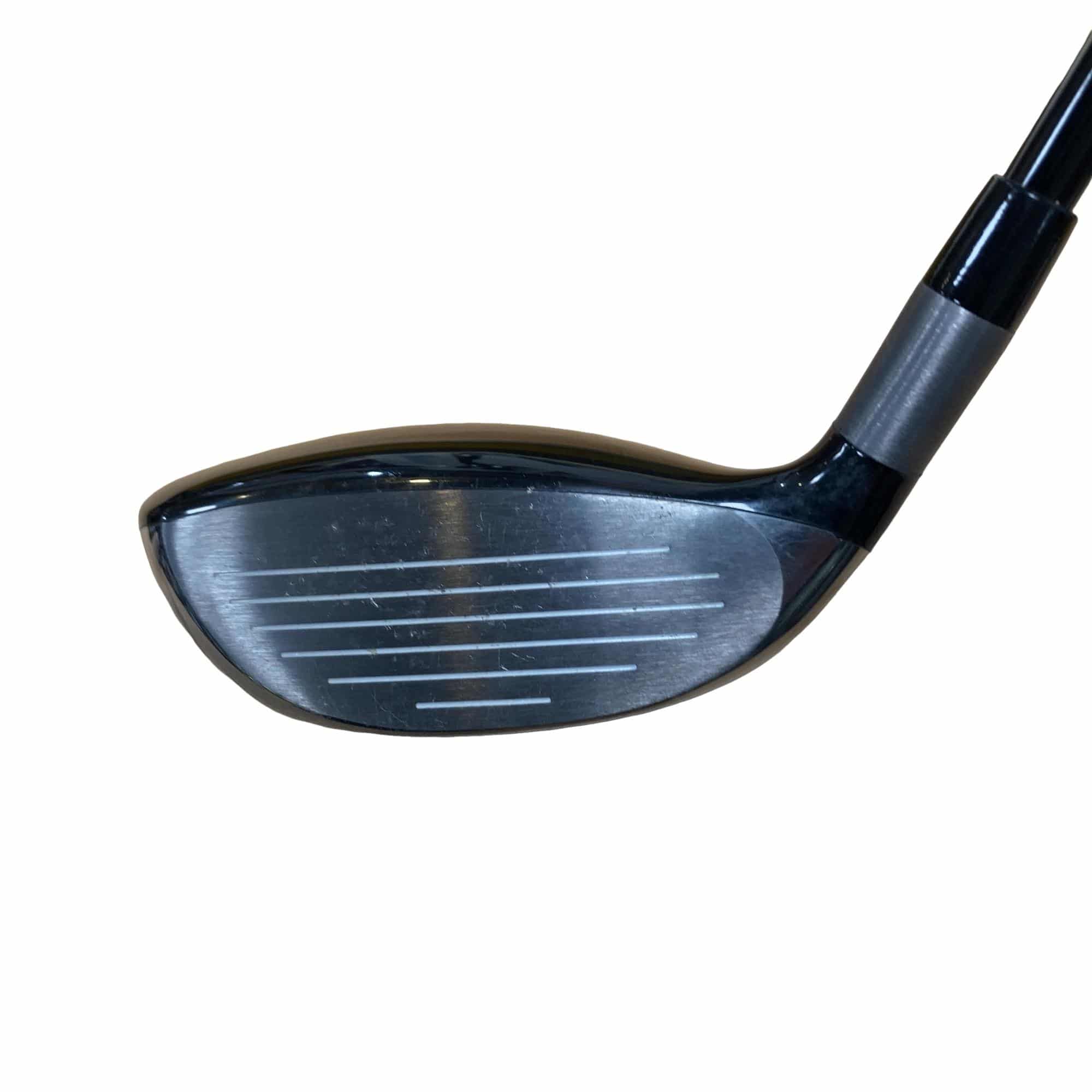 �`�o�d�w�@�t�v�i�Q�O�Q�S�j�@�P�X°