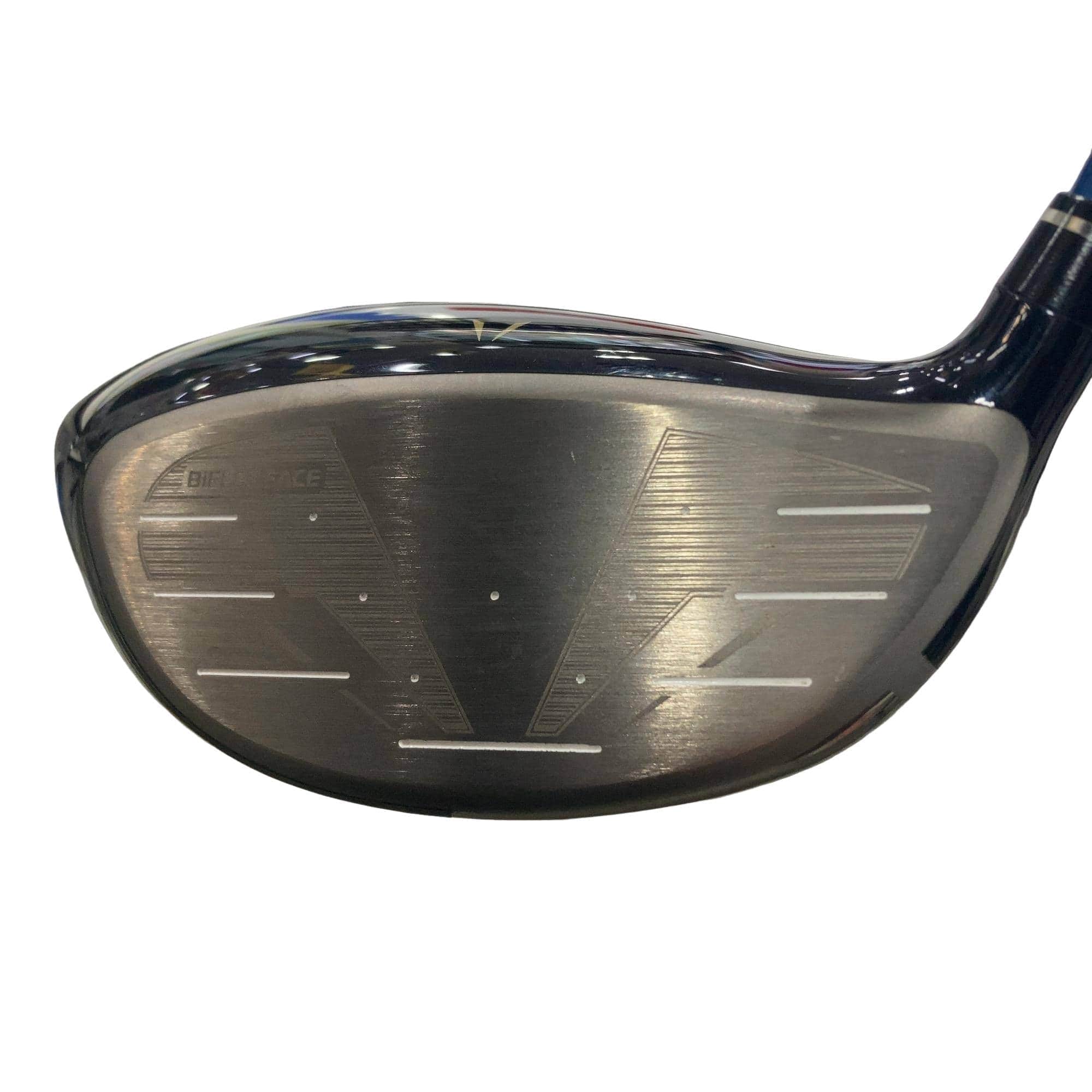 �w�w�h�n�i�Q�O�Q�S�j�@�P�O�D�T°