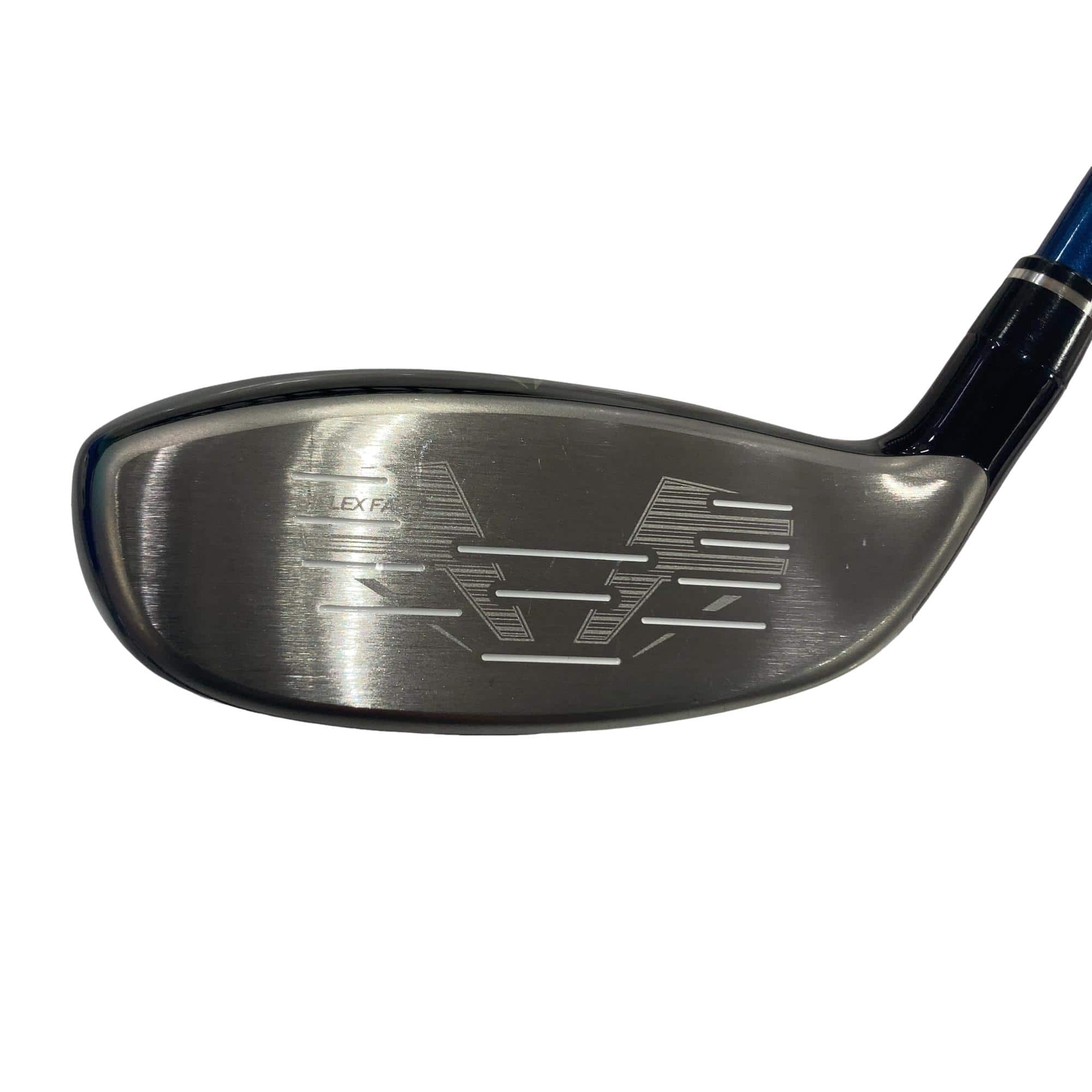 �w�w�h�n�i�Q�O�Q�S�j�@�g�T