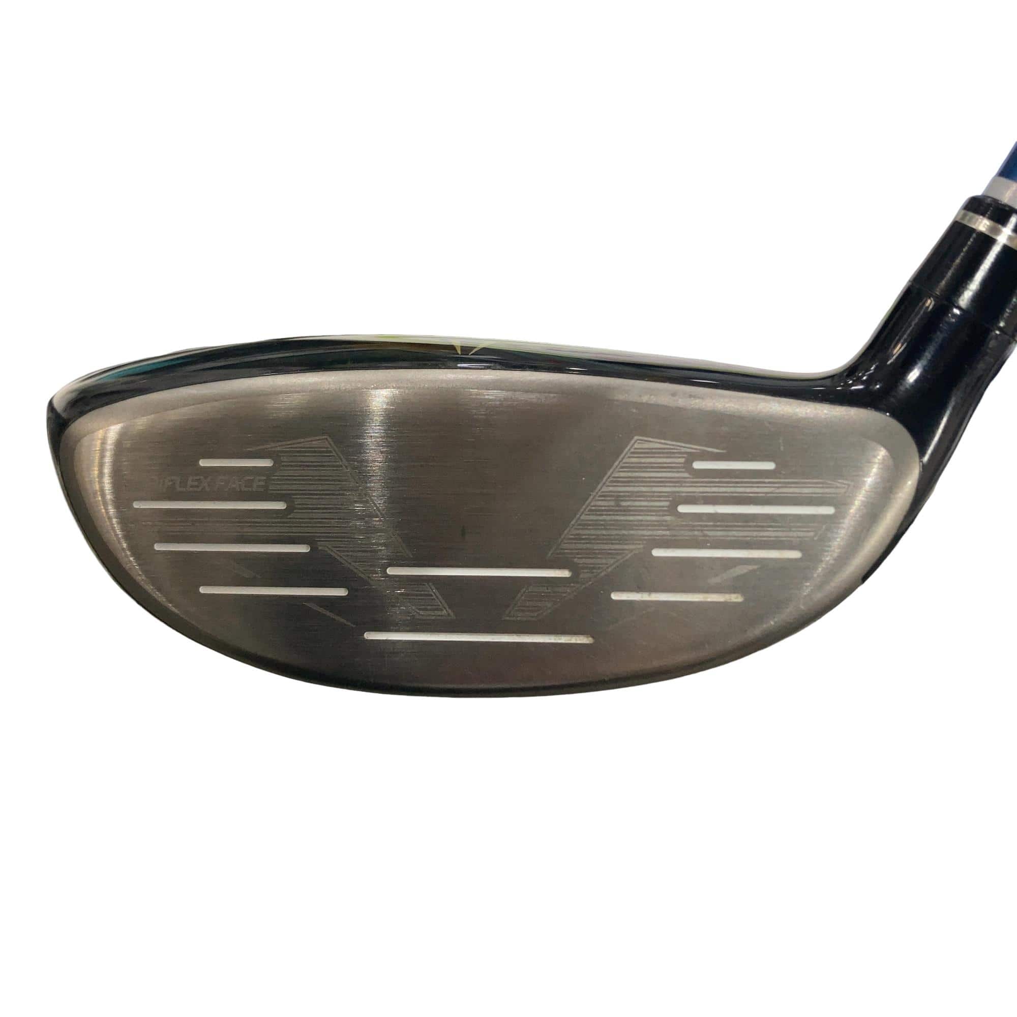 �w�w�h�n�i�Q�O�Q�S�j�@�S�v