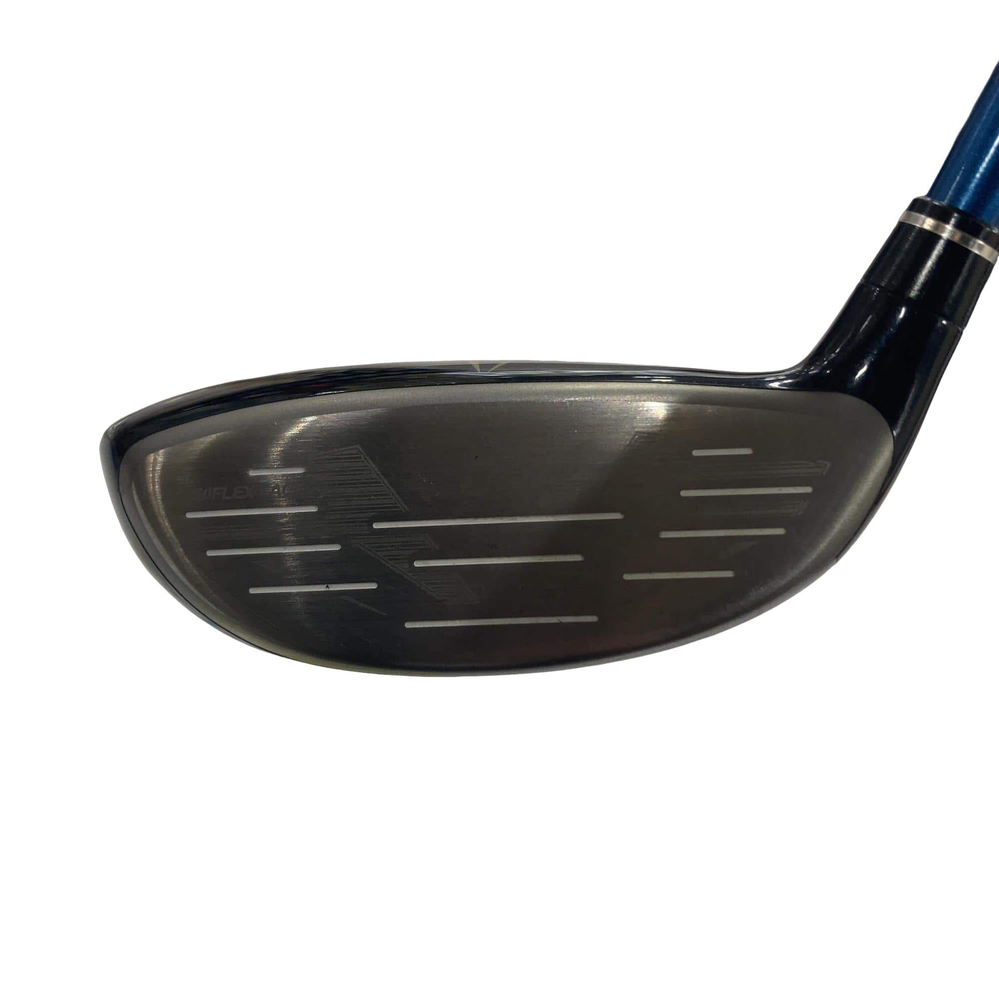 �w�w�h�n�i�Q�O�Q�S�j�@�T�v