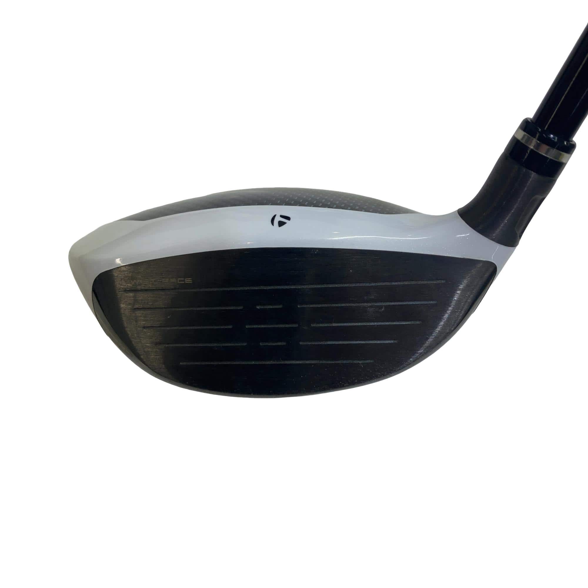 �r�h�l�@�f�k�n�h�q�d�@�R�v