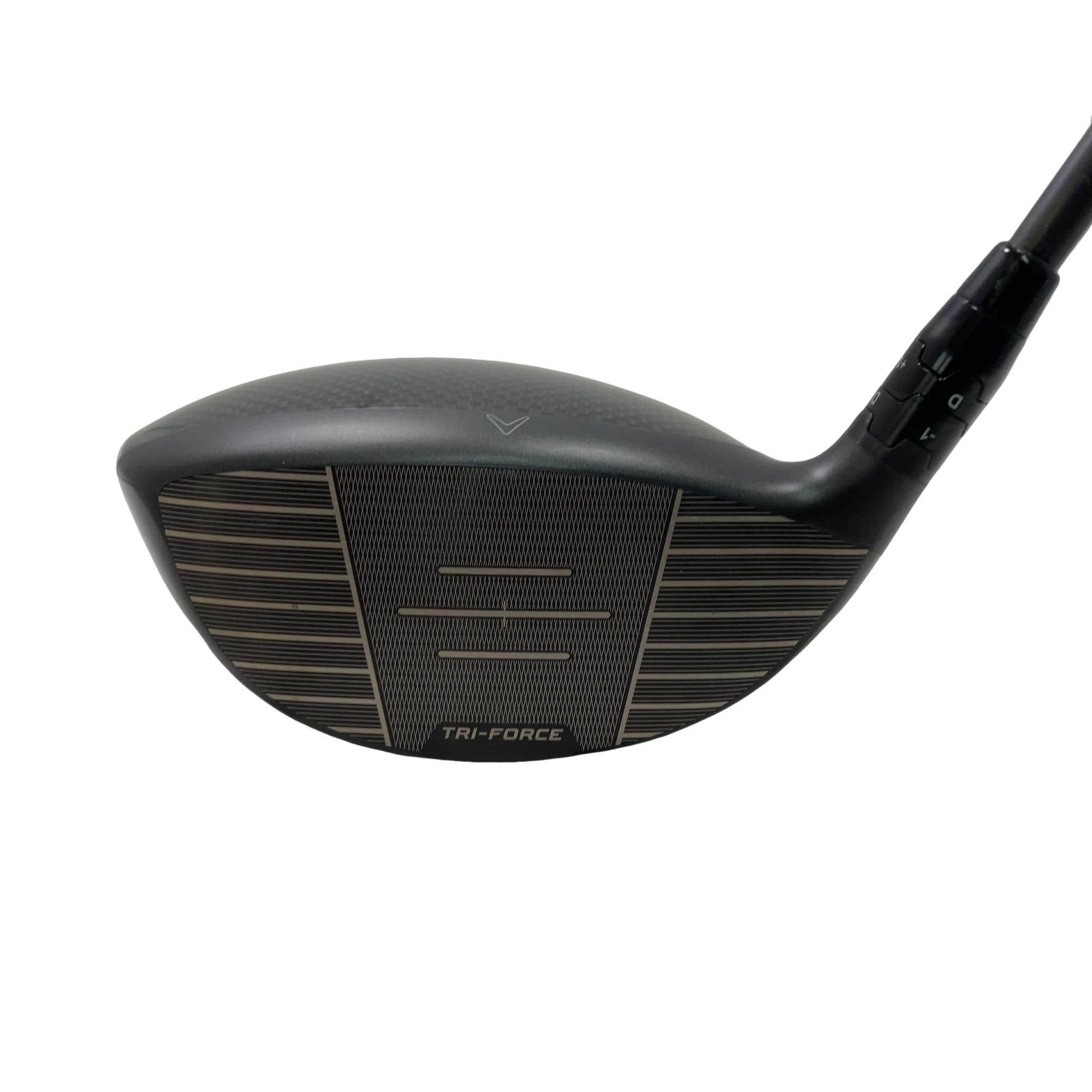 �p�t�`�m�s�t�l�@�l�`�w�@�e�`�r�s�@�P�O�D�T°