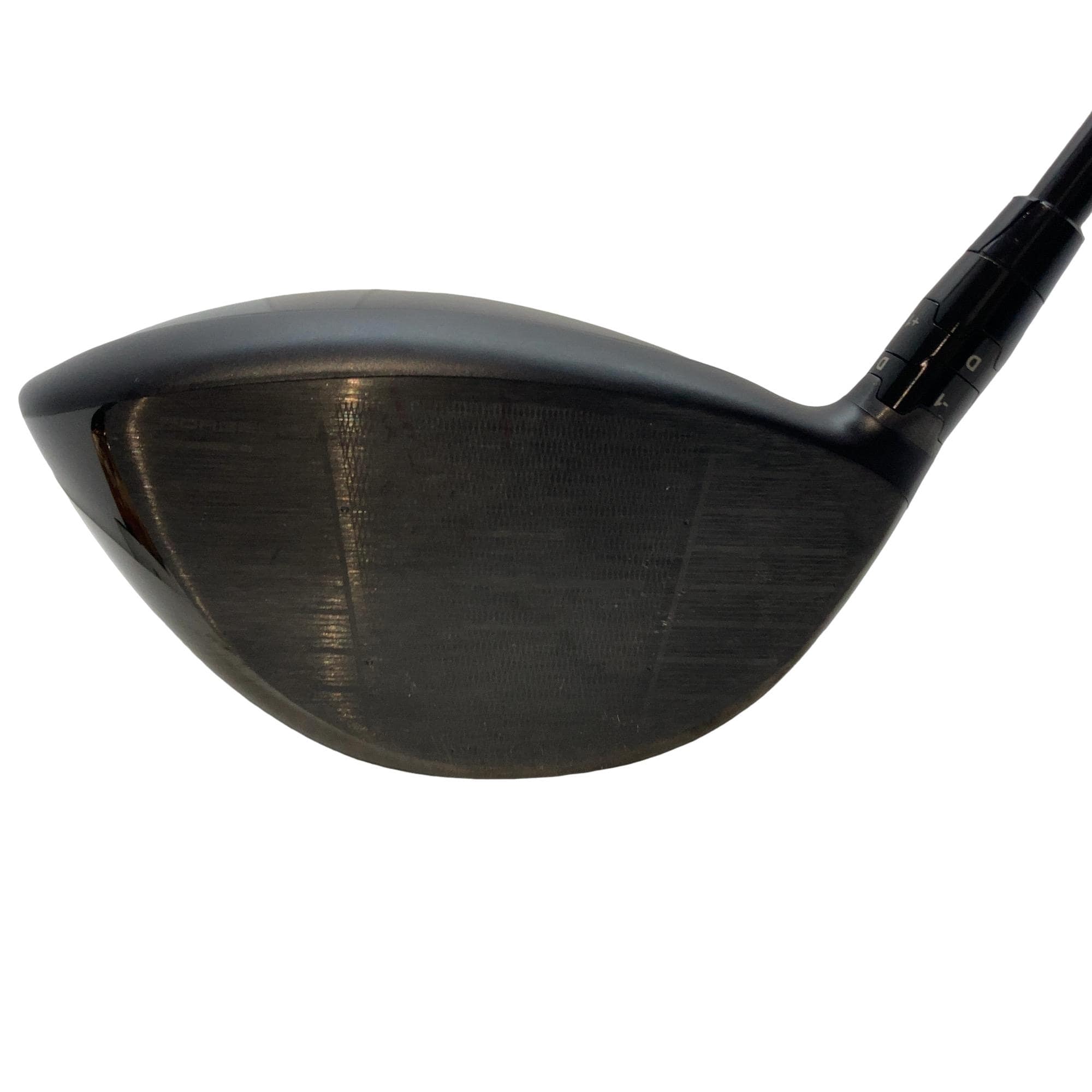 �o�`�q�`�c�x�l�@�������@�P�O�D�T°