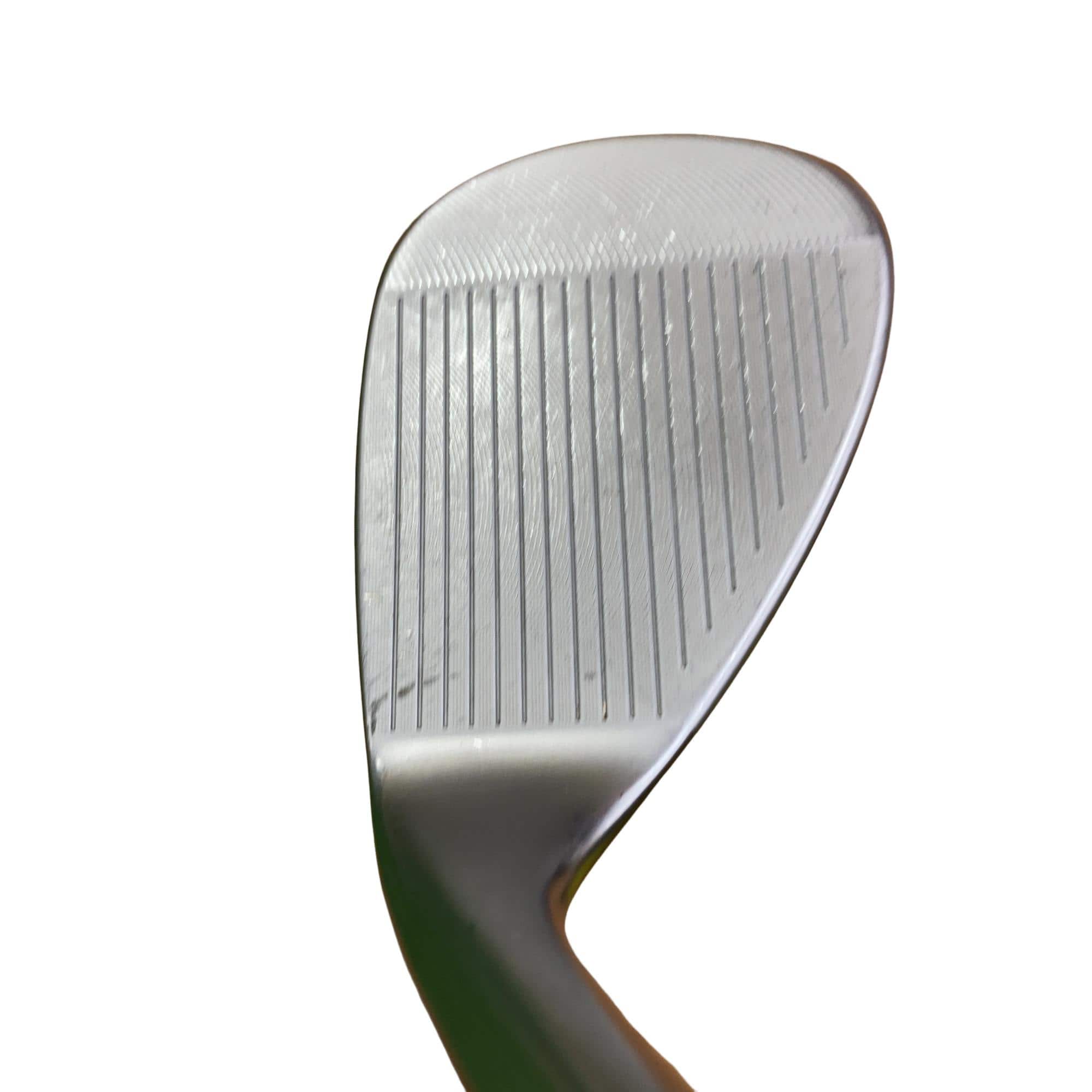 �b�����������������@�b�u�w�@�y�h�o�b�n�q�d�@�T�U°�^�P�Q°