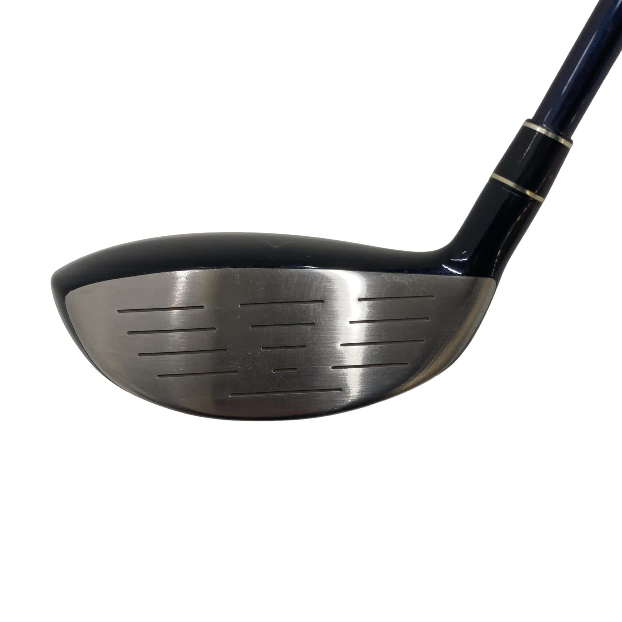 �s�n�t�q�r�s�`�f�d�@�u���p�i�Q�O�O�U�j�@�R�v