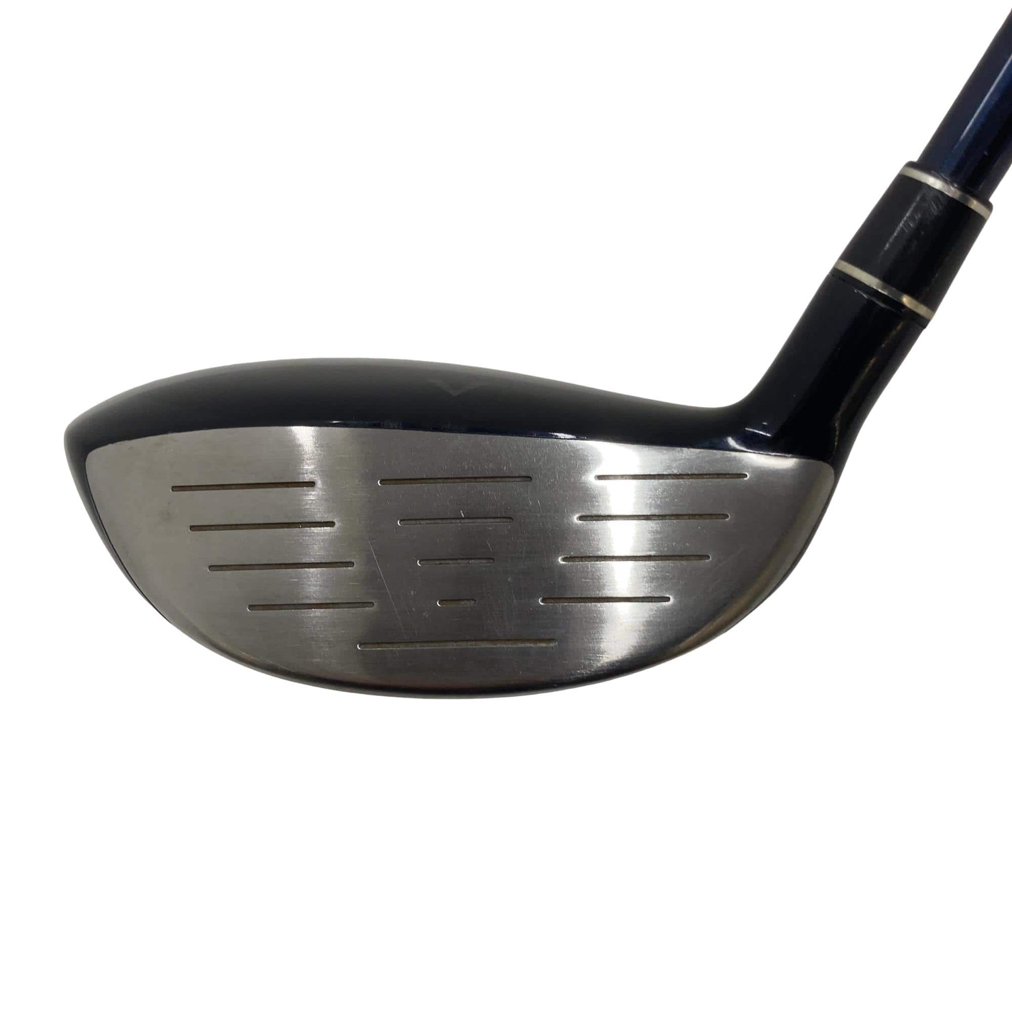 �s�n�t�q�r�s�`�f�d�@�u���p�i�Q�O�O�U�j�@�T�v