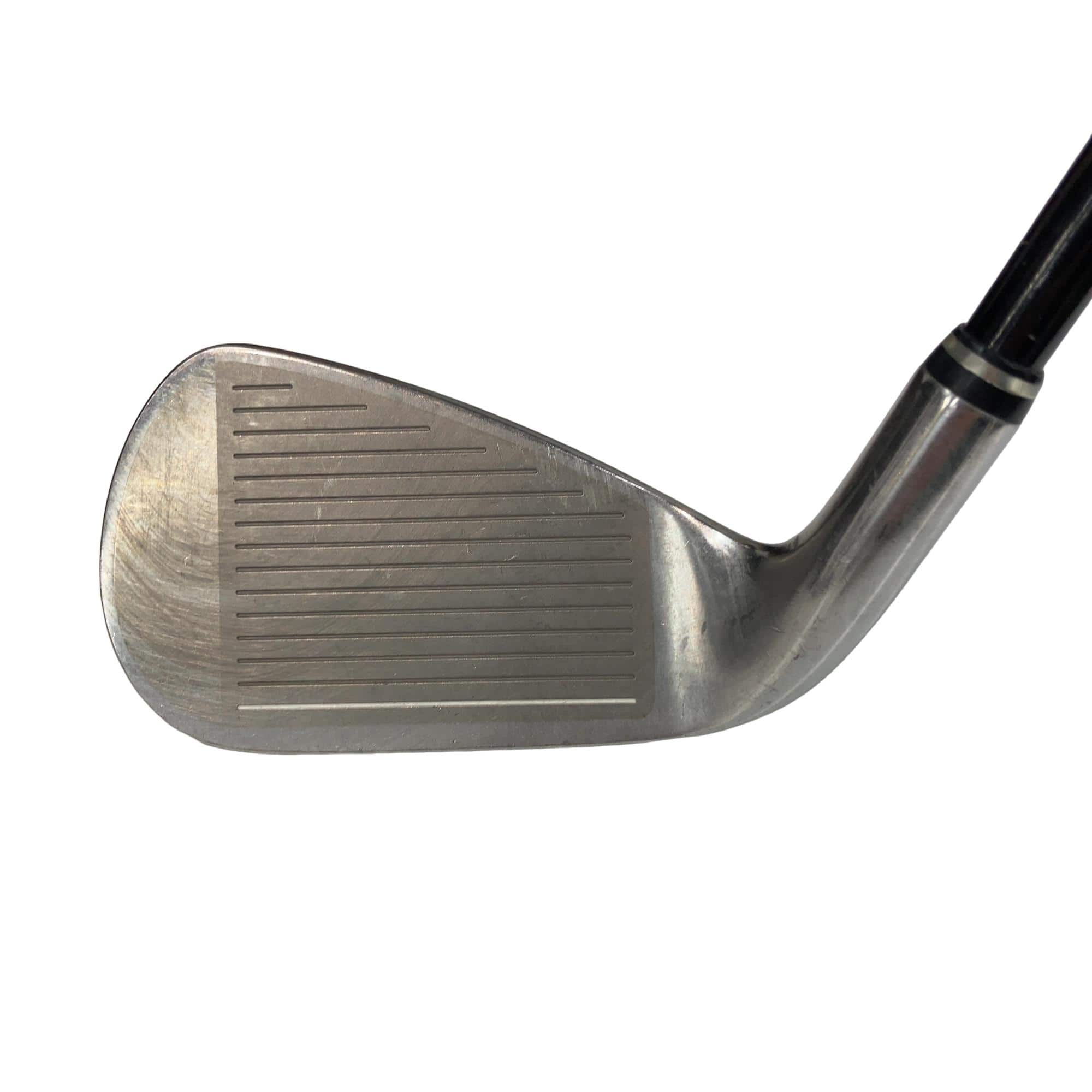 �w�w�h�n�i�Q�O�P�O�j�@�W�r�i���{���F�W�{�Z�b�g�j