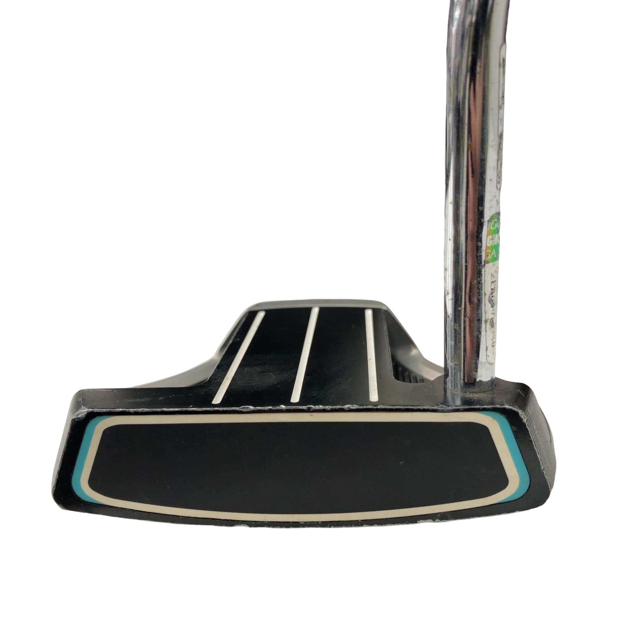 �m�d�u�d�q�@�b�n�l�o�q�n�l�h�r�d�@�r�t�a�R�O�@�s�x�o�d�@�T�O�@�R�R�C���`