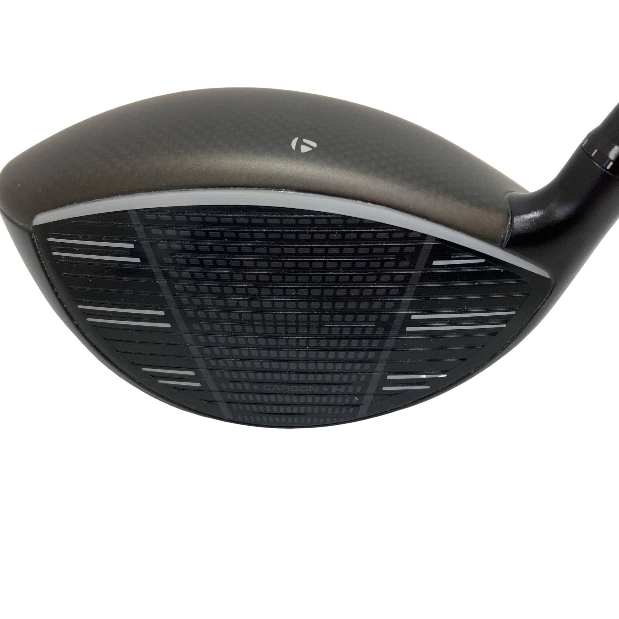 �p���S�c�@�l�`�w�@�P�O�D�T°