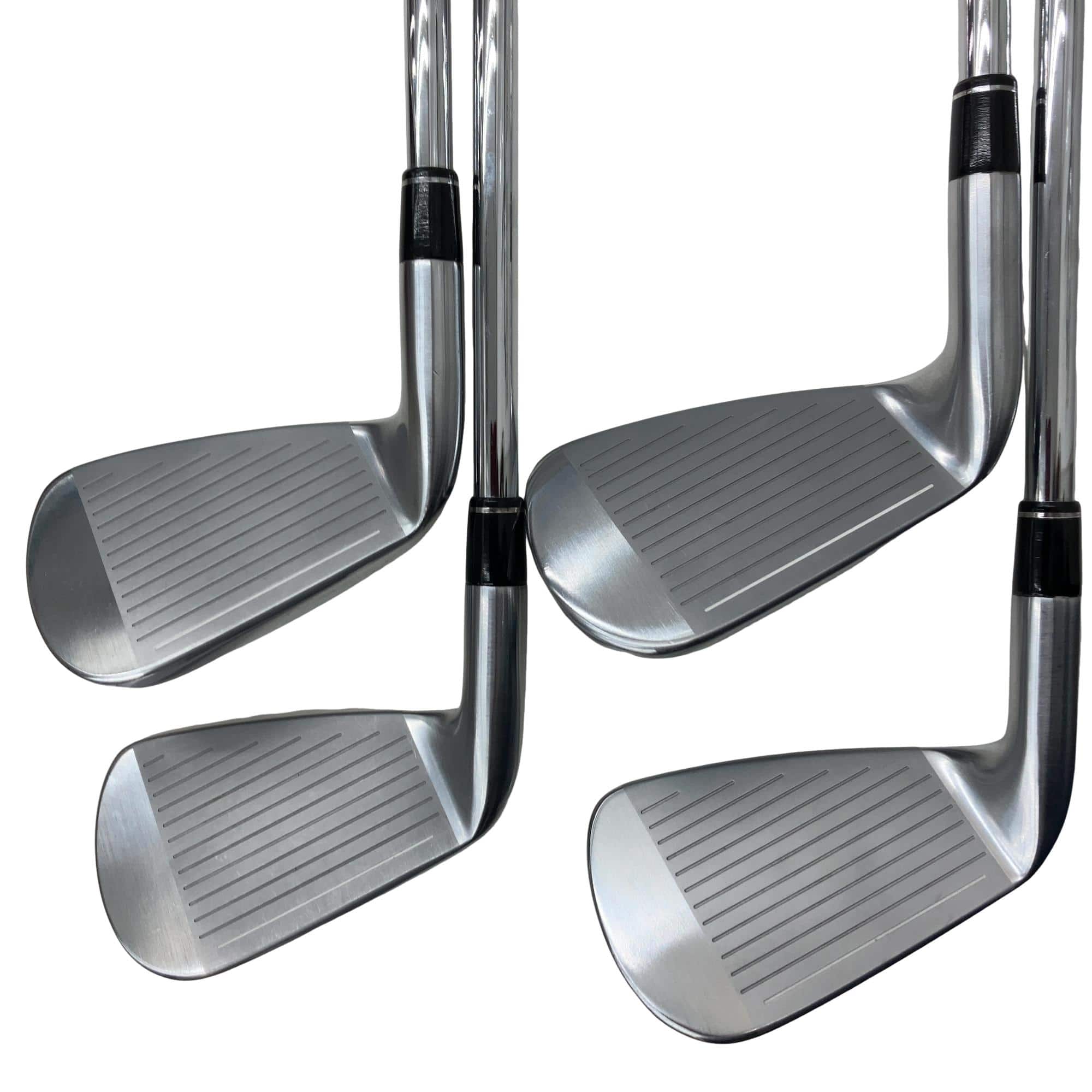 �d�y�n�m�d�@�f�s�i�Q�O�Q�S�j�@�S�r�i���{���F�S�{�Z�b�g�j