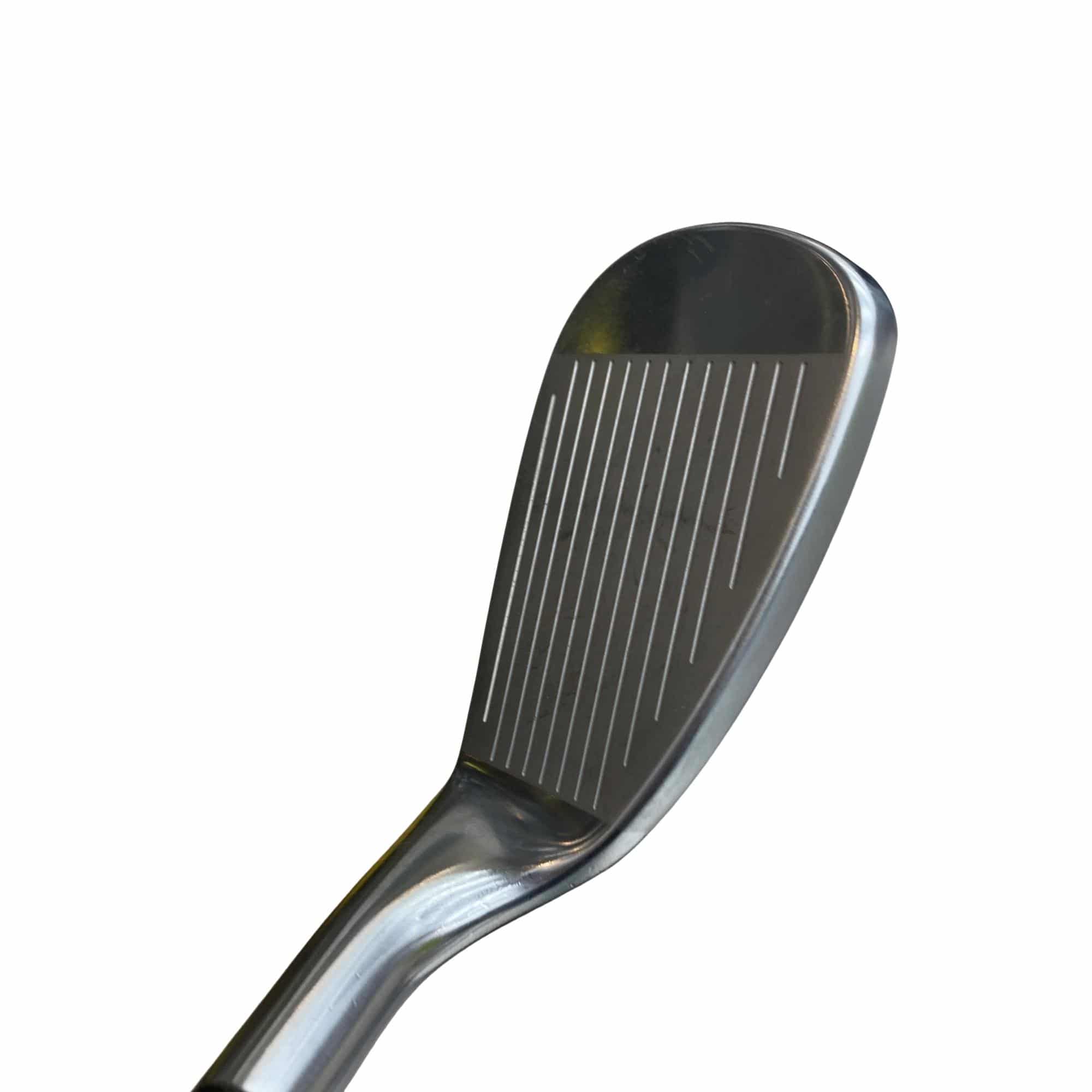 �d�y�n�m�d�@�f�s�i�Q�O�Q�Q�j�@�r�v