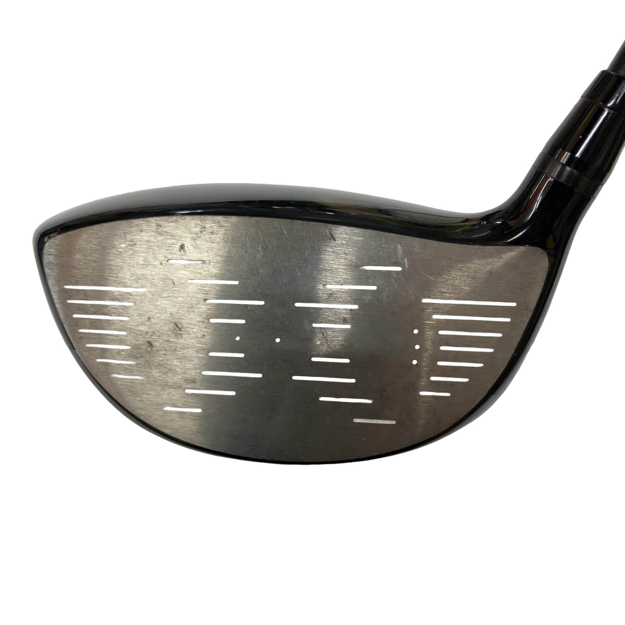 �������������@�q�l�w�@�P�Q�D�T°�@���f�B�[�X