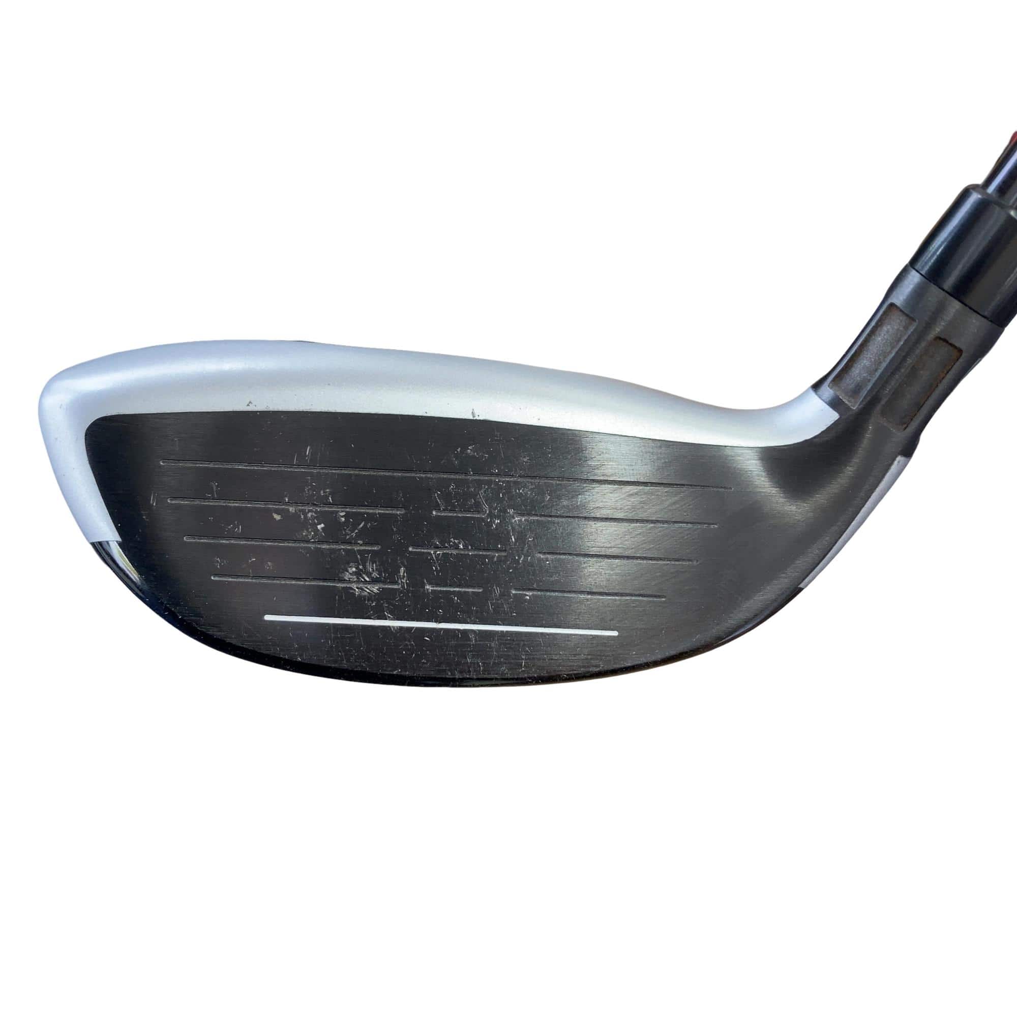 �l�S�i�Q�O�Q�P�j�@�t�T