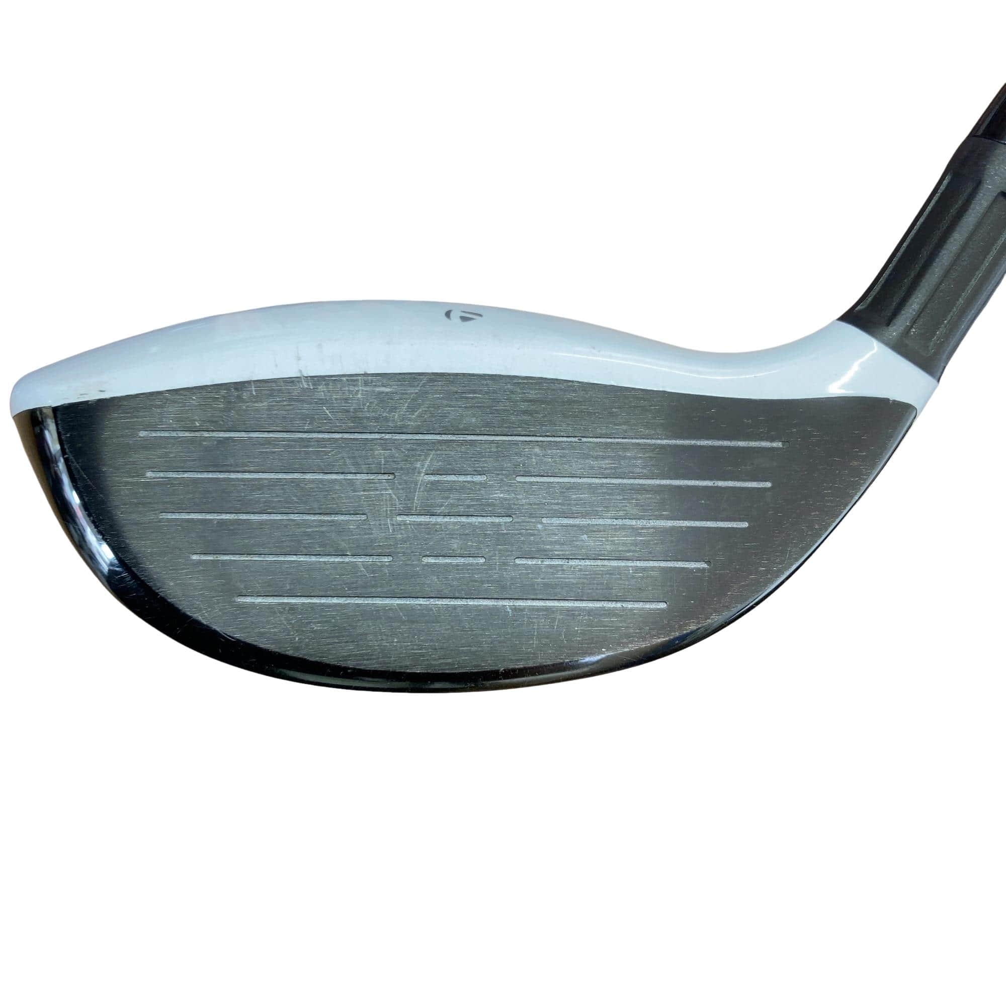 �l�Q�i�Q�O�P�V�j�@�T�v�@�t�r�`