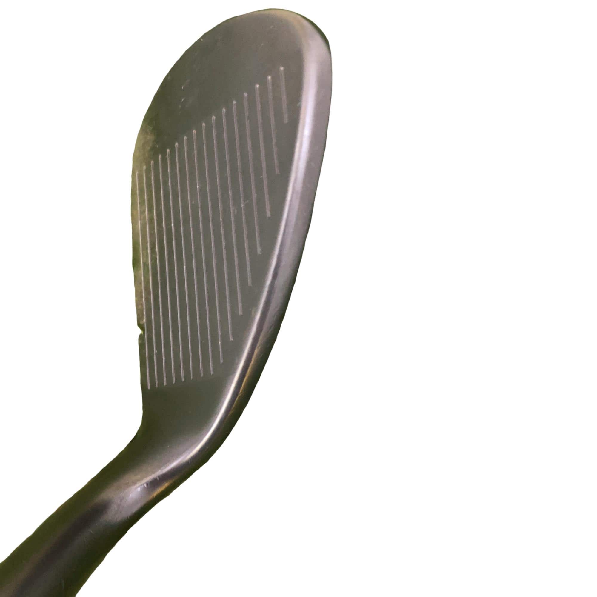 �s�j�|�S�O