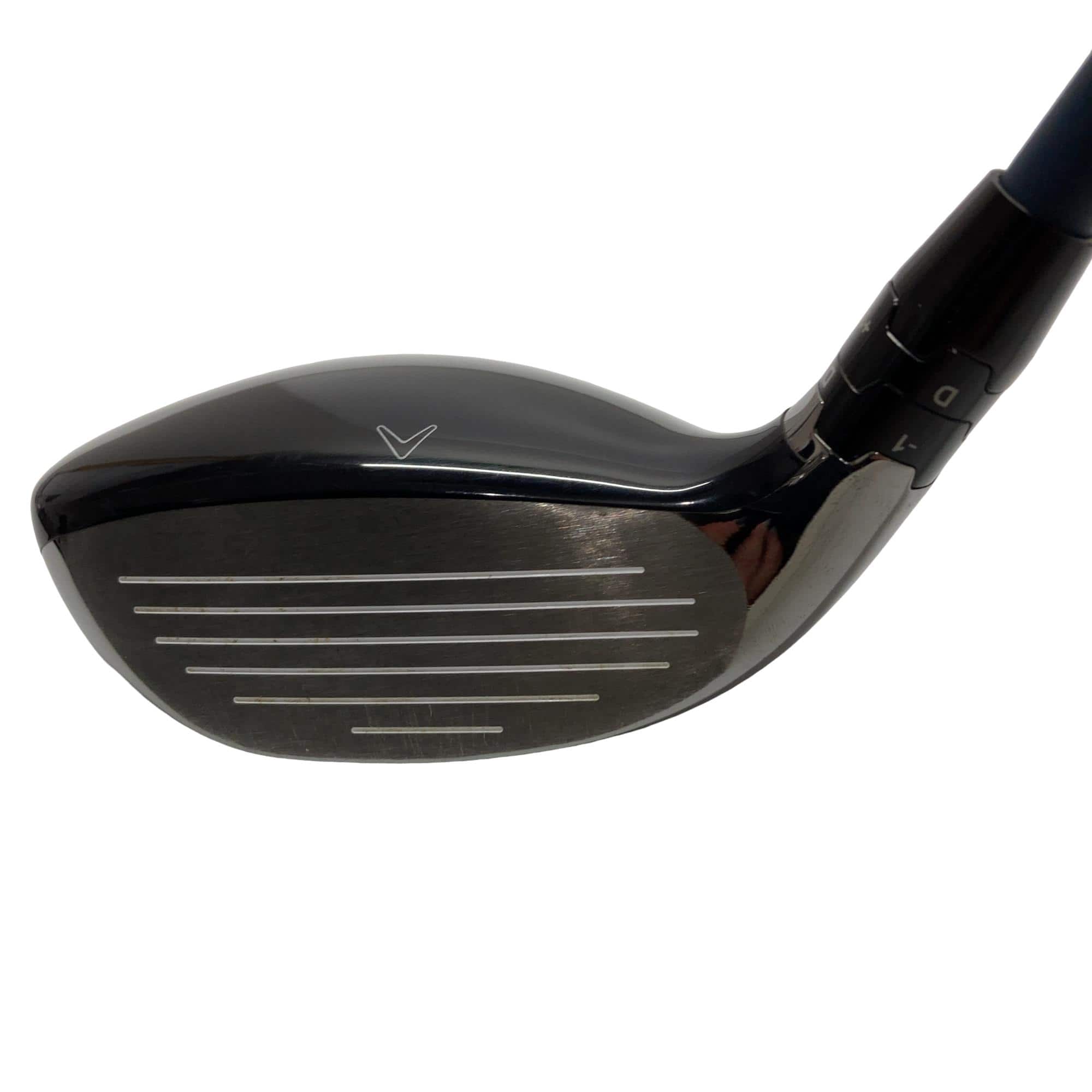 �o�`�q�`�c�x�l�@�Q�P°