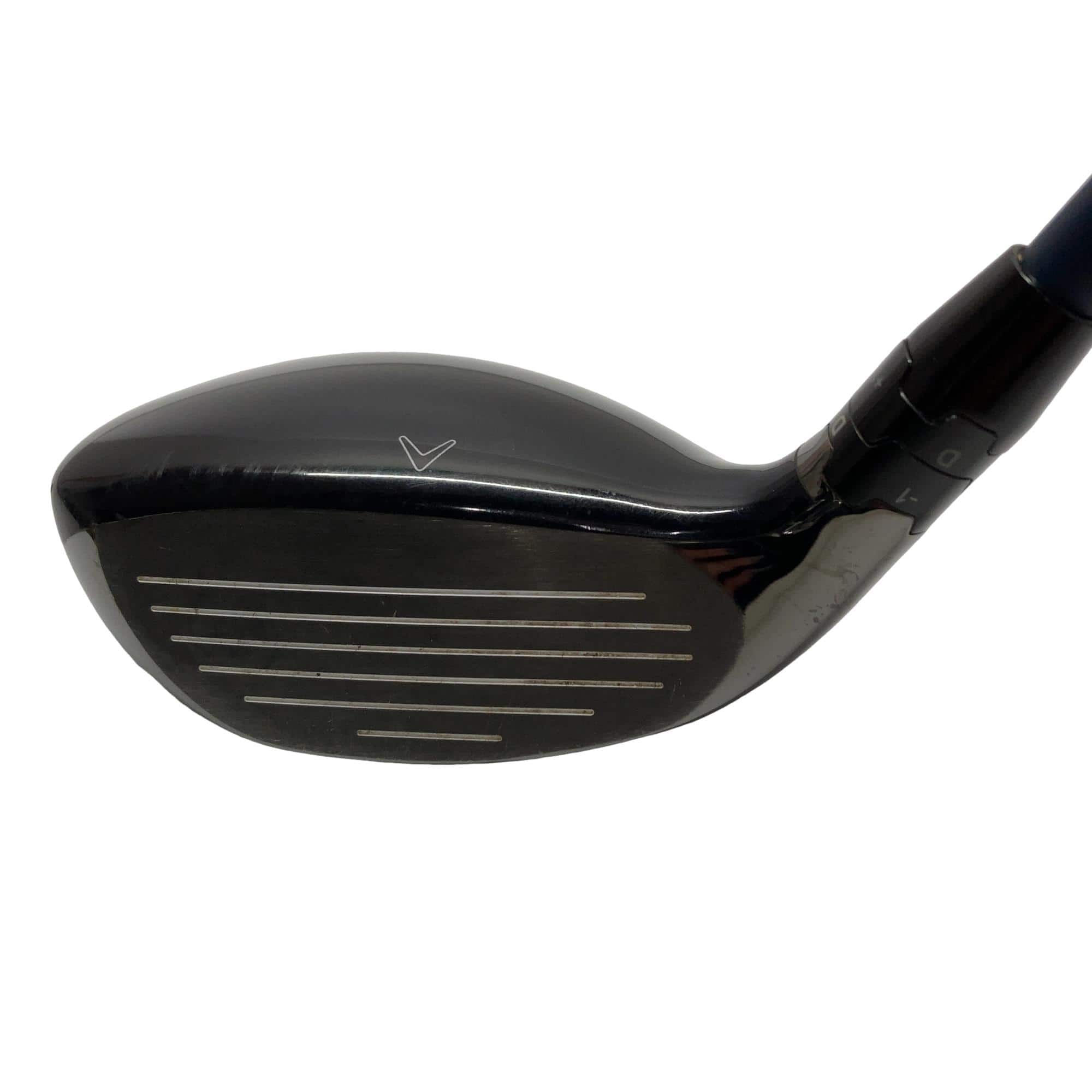 �o�`�q�`�c�x�l�@�Q�S°